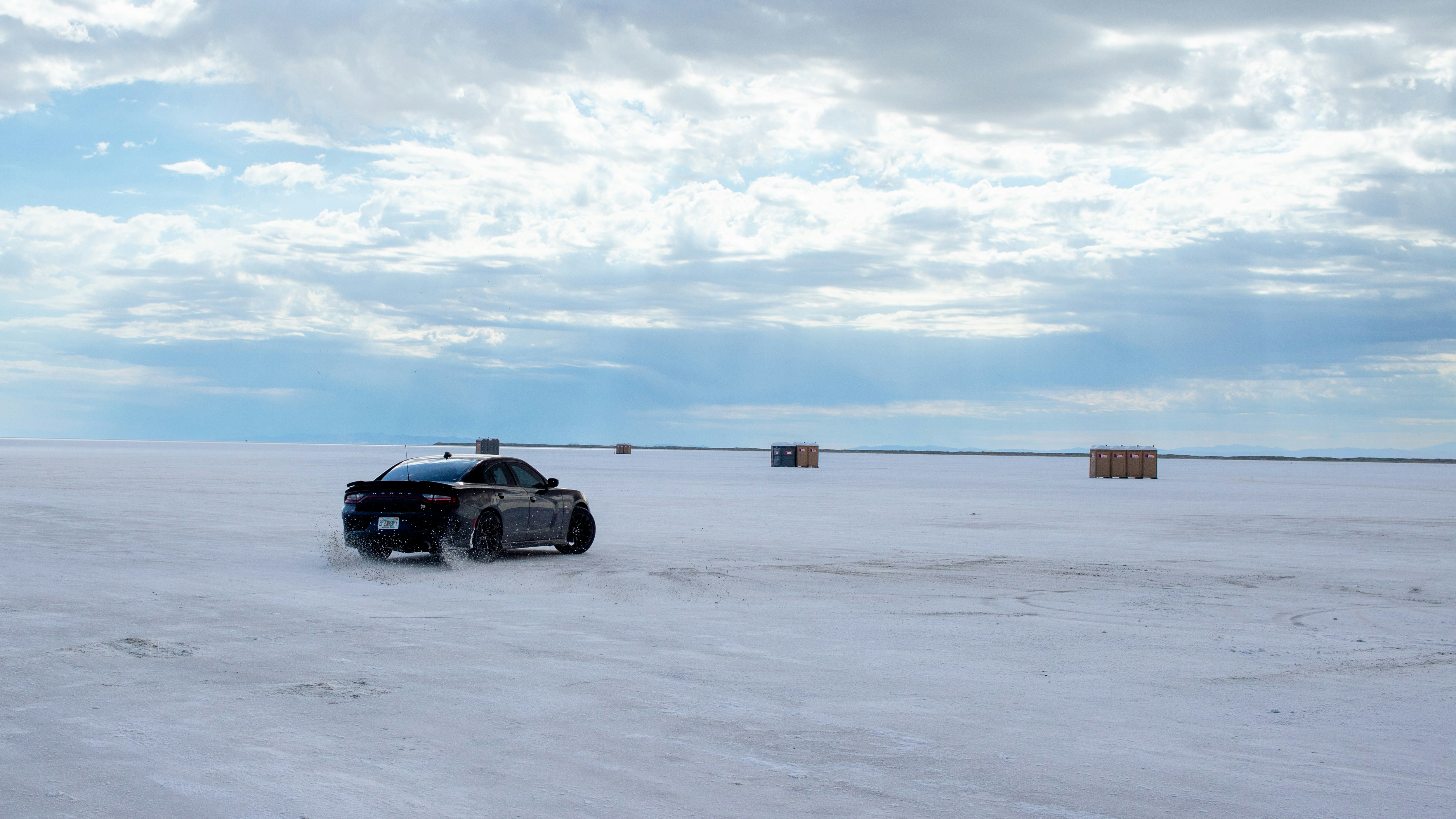 Photo by zoshuacolah