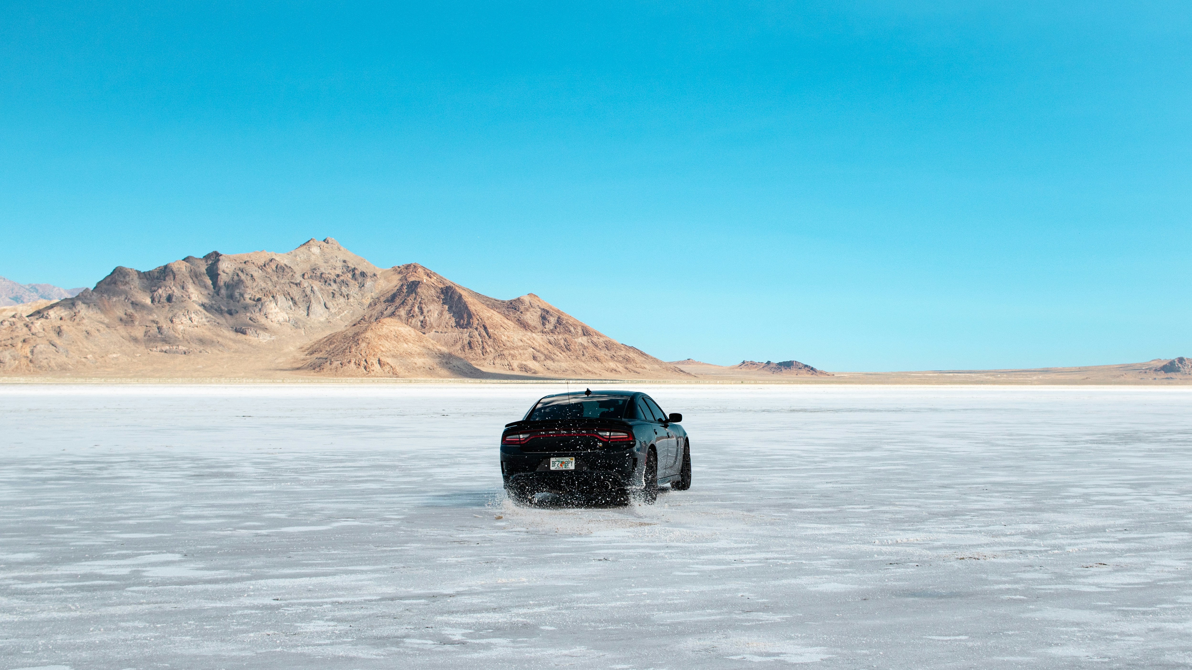 Photo by zoshuacolah