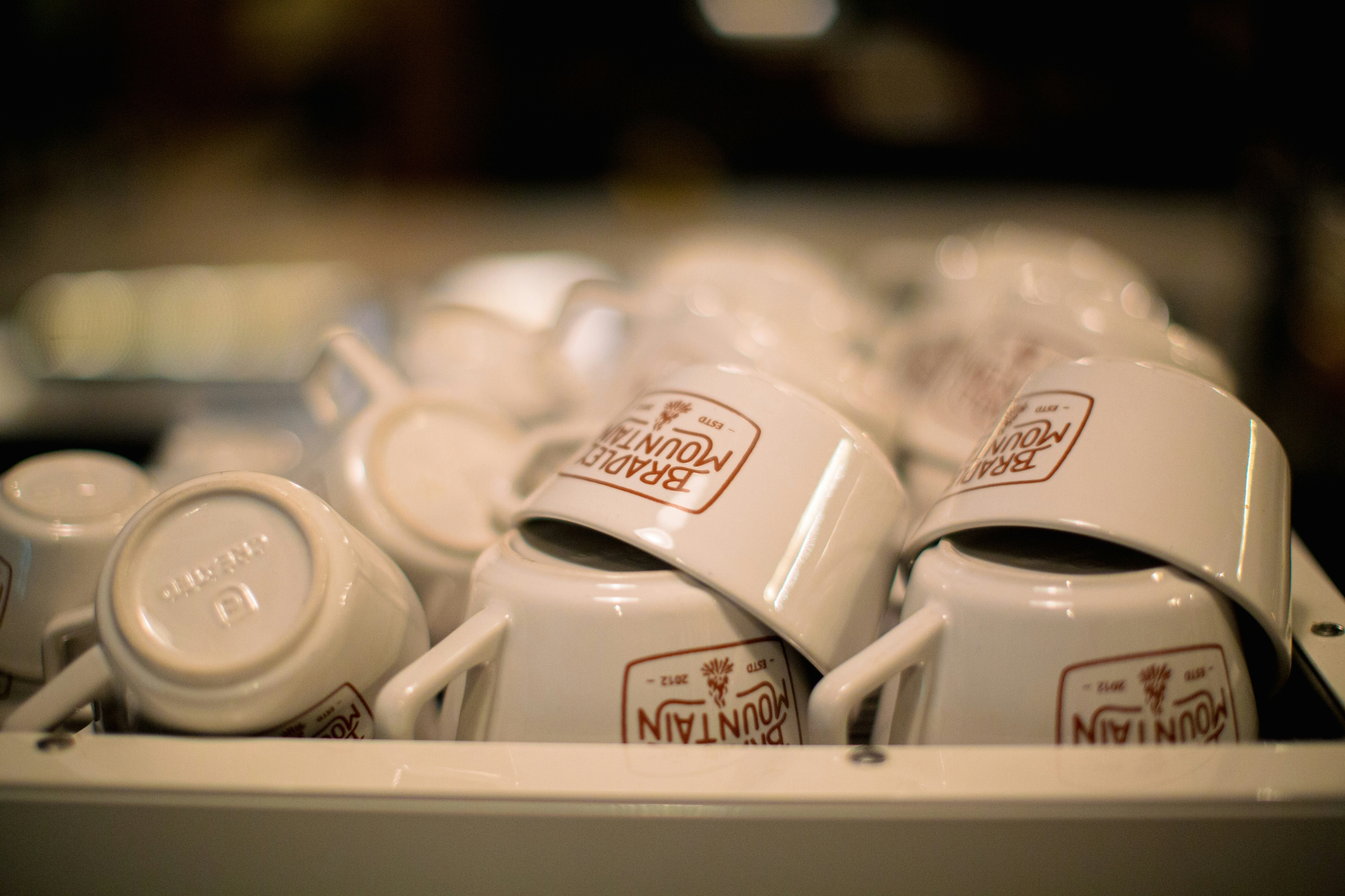 Photo by samuelyongbo