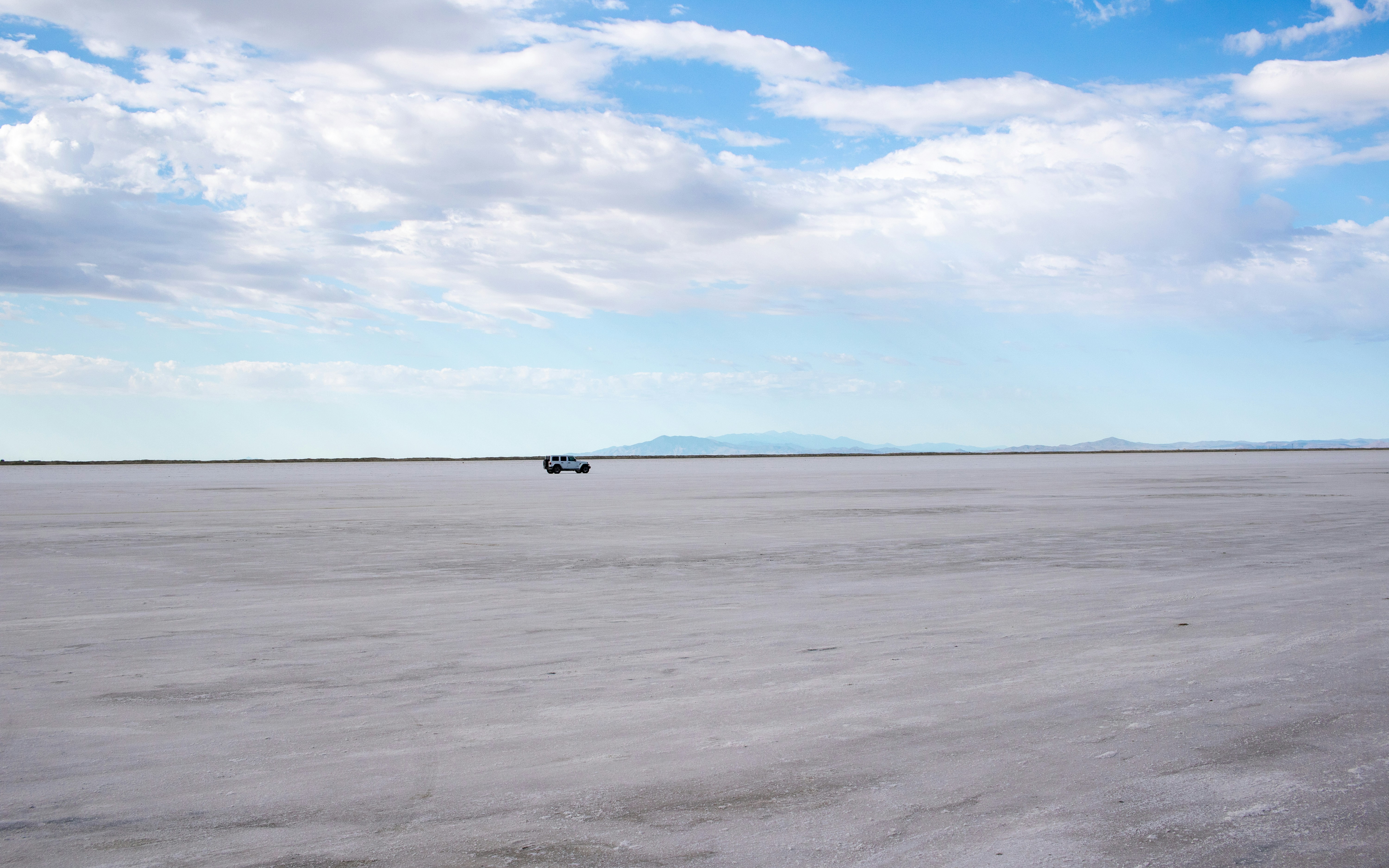 Photo by zoshuacolah