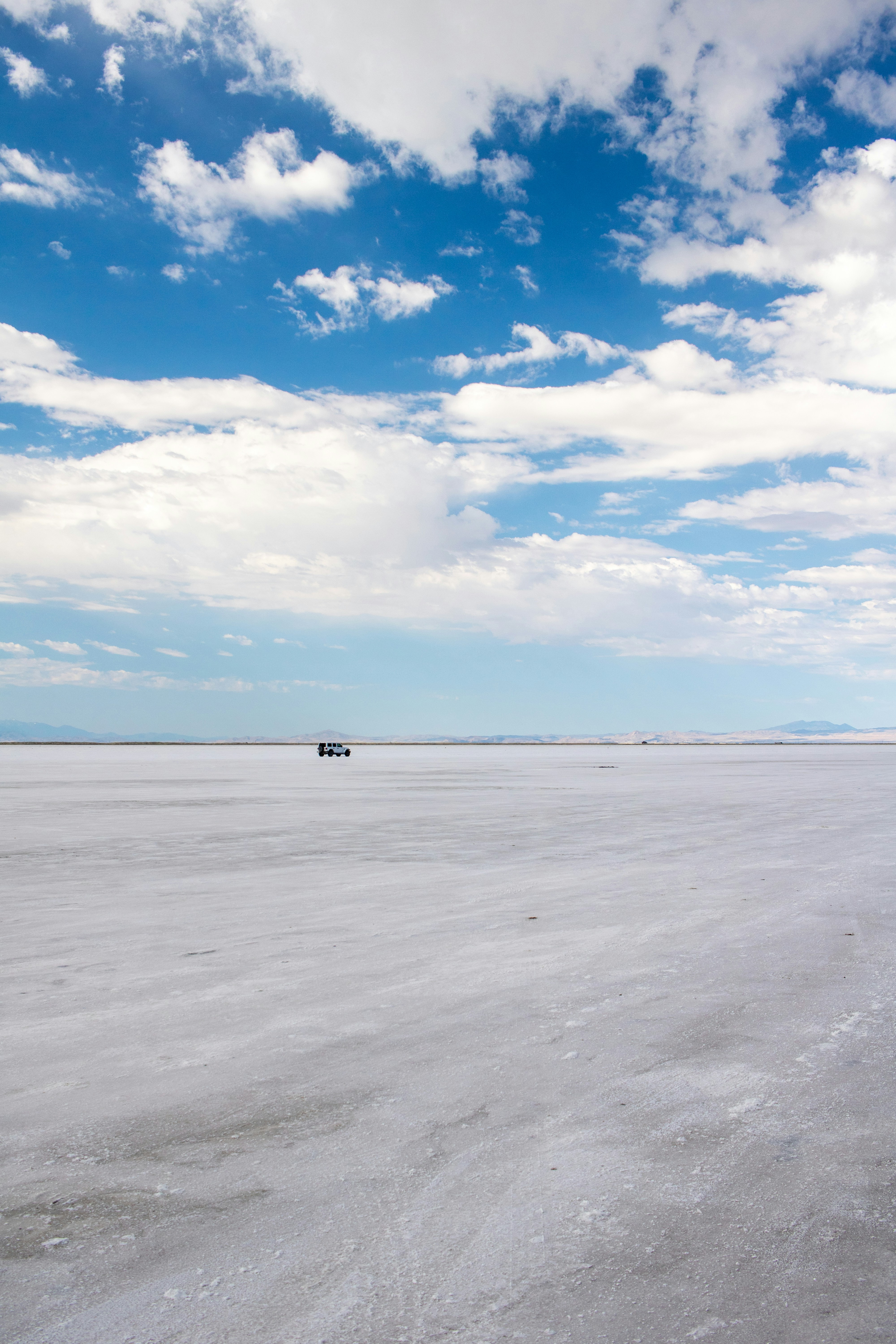 Photo by zoshuacolah