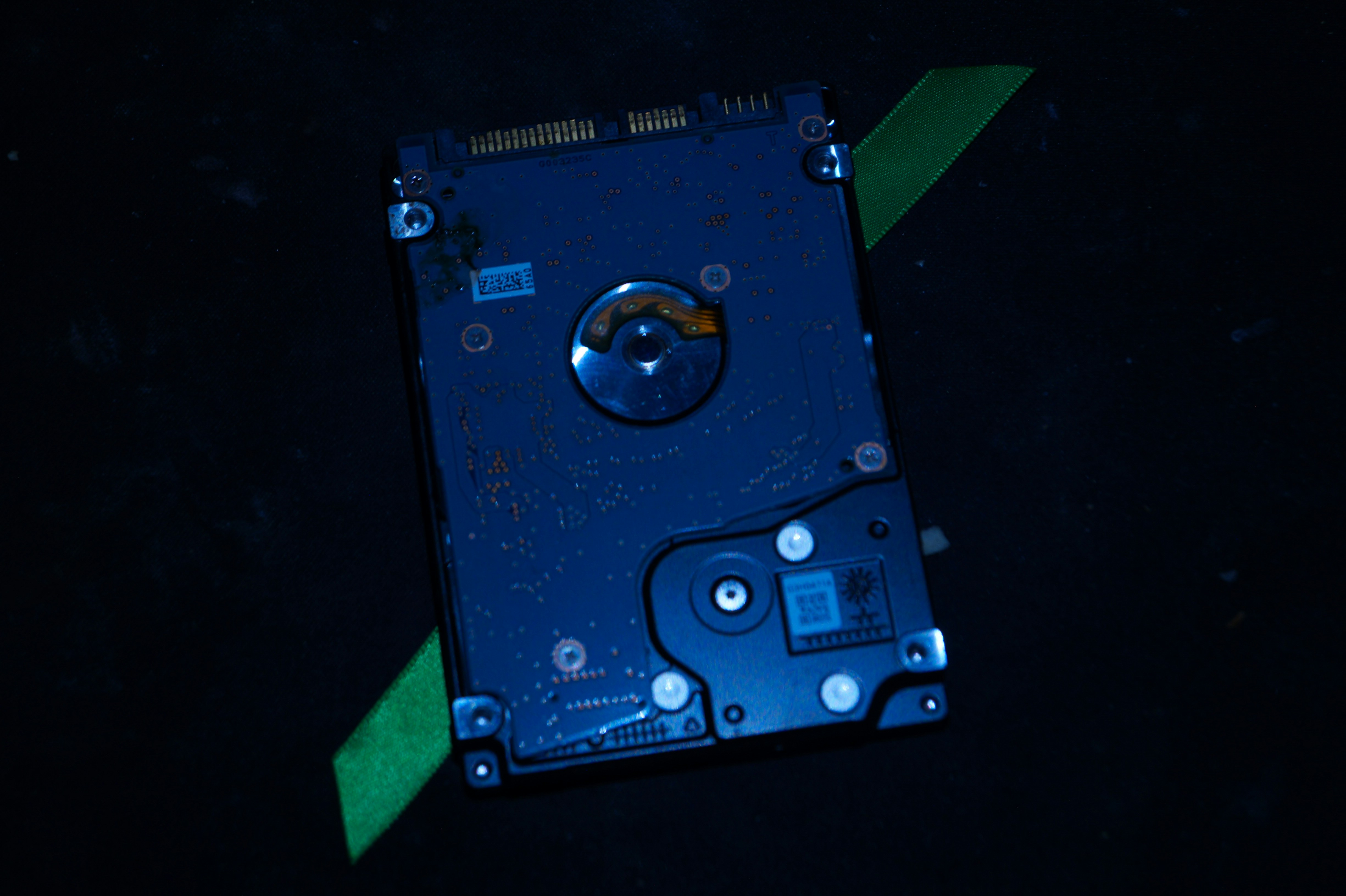 ChatGPT Memory 2025: Complete Governance Guide for Leaders