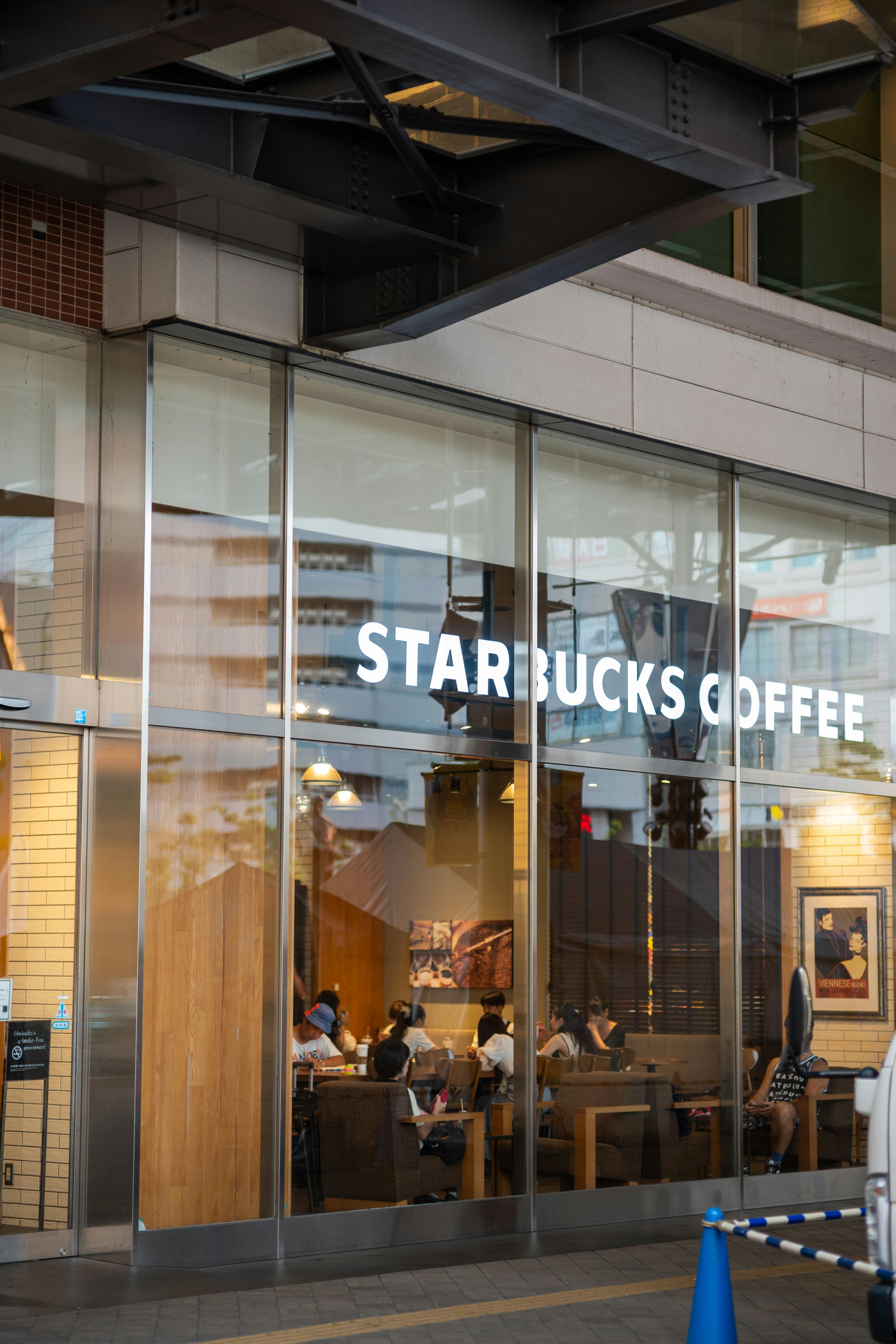 Lebensmittellieferungen Wie die Lebensmittellieferungen wachsen und den  Kunden mehr Auswahl und Komfort bieten - FasterCapital, image size:3000x4500