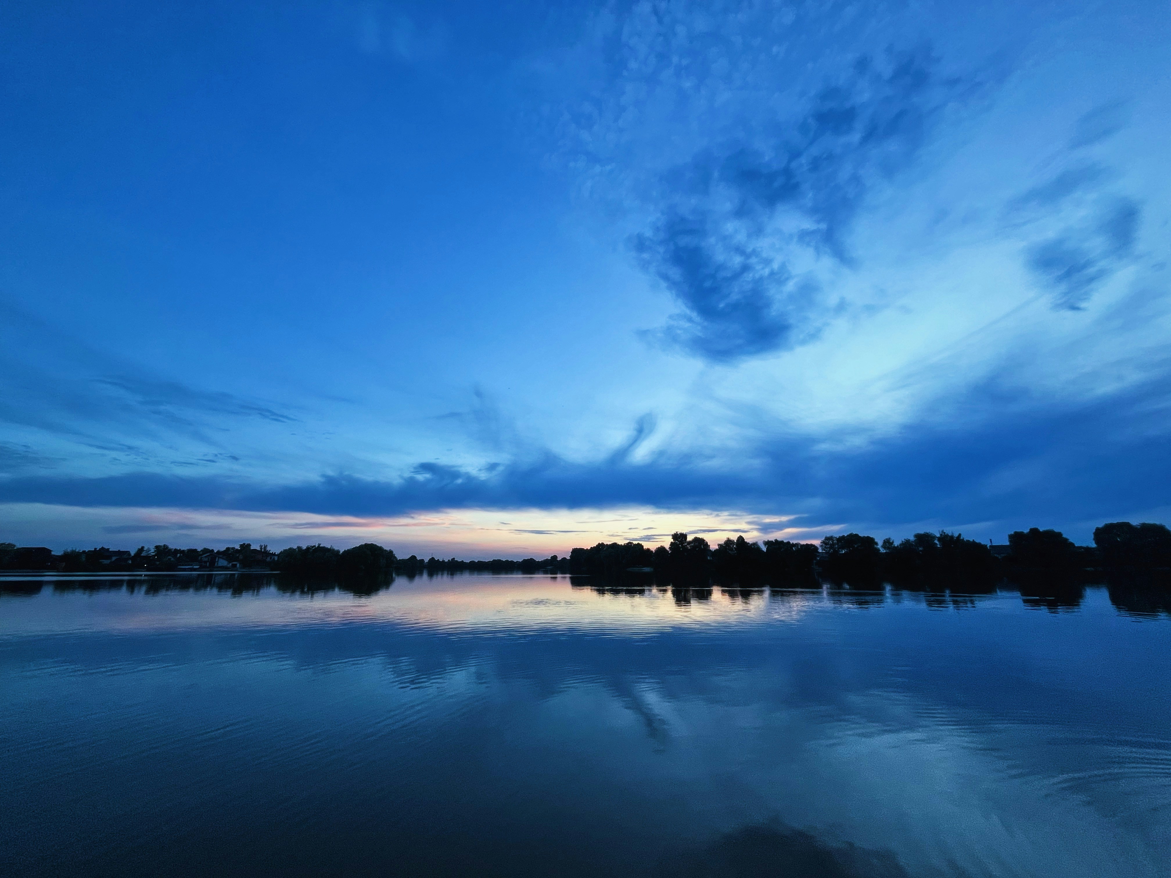 Photo by ingvar_erik