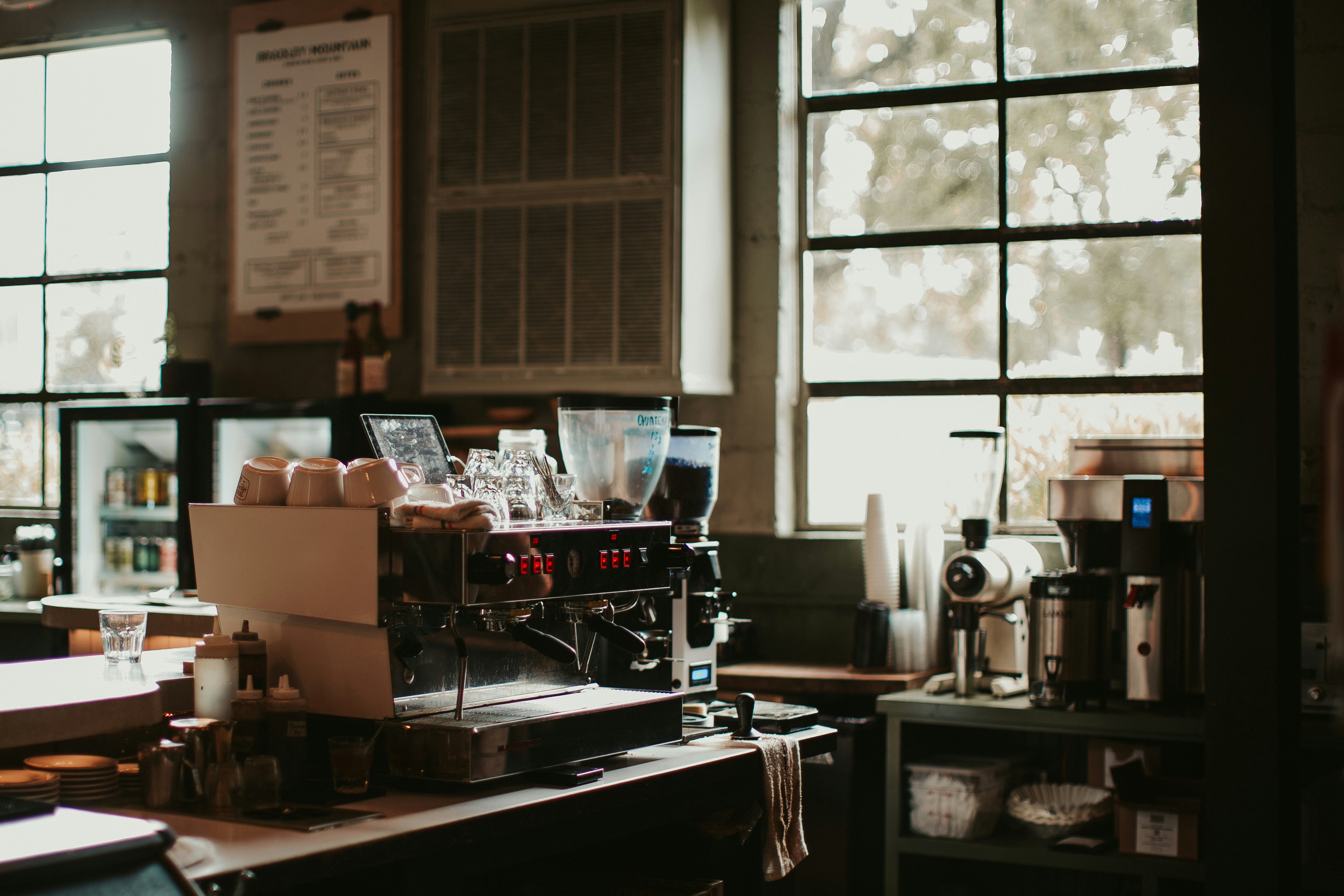 Photo by samuelyongbo