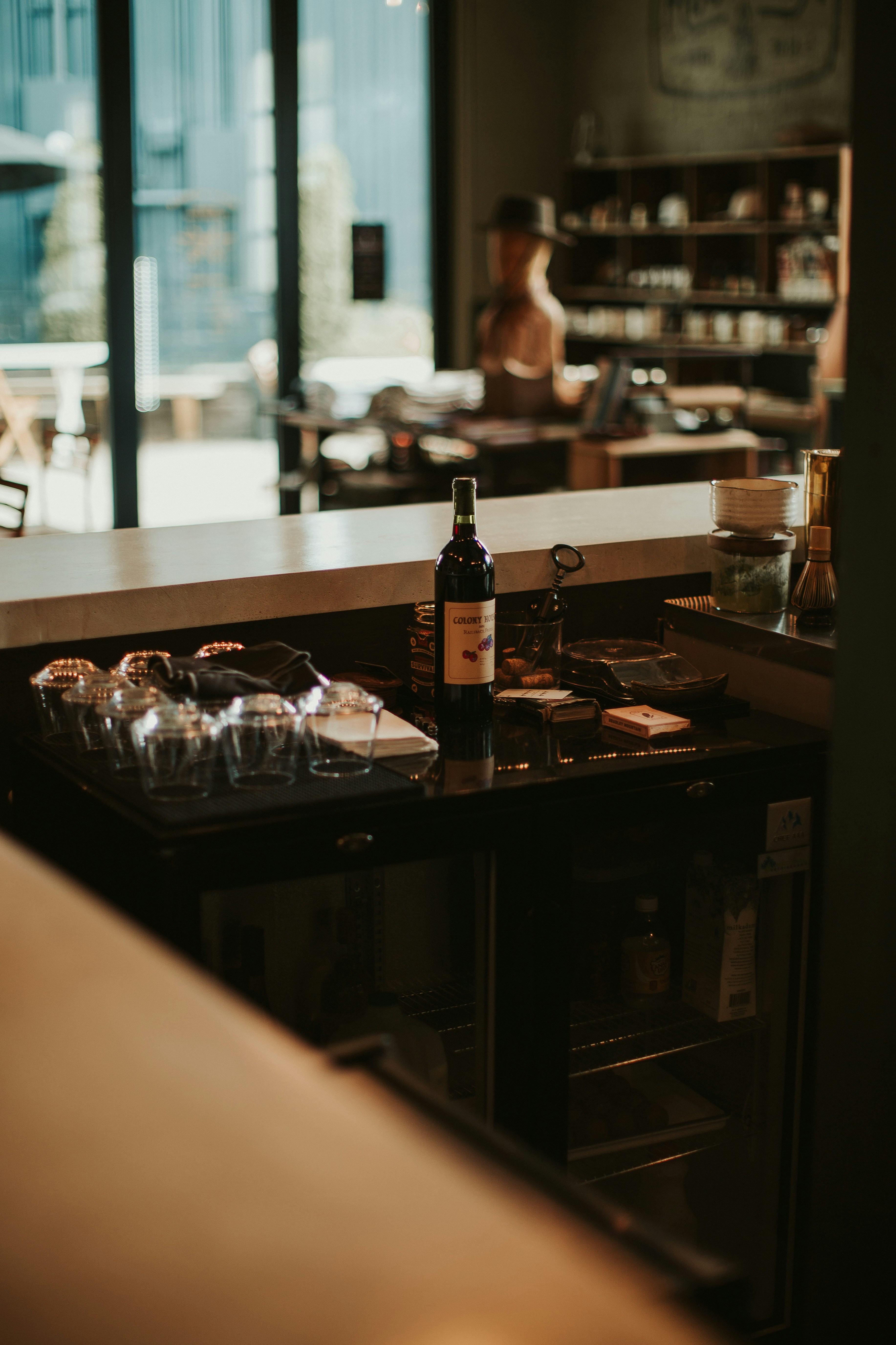 Photo by samuelyongbo