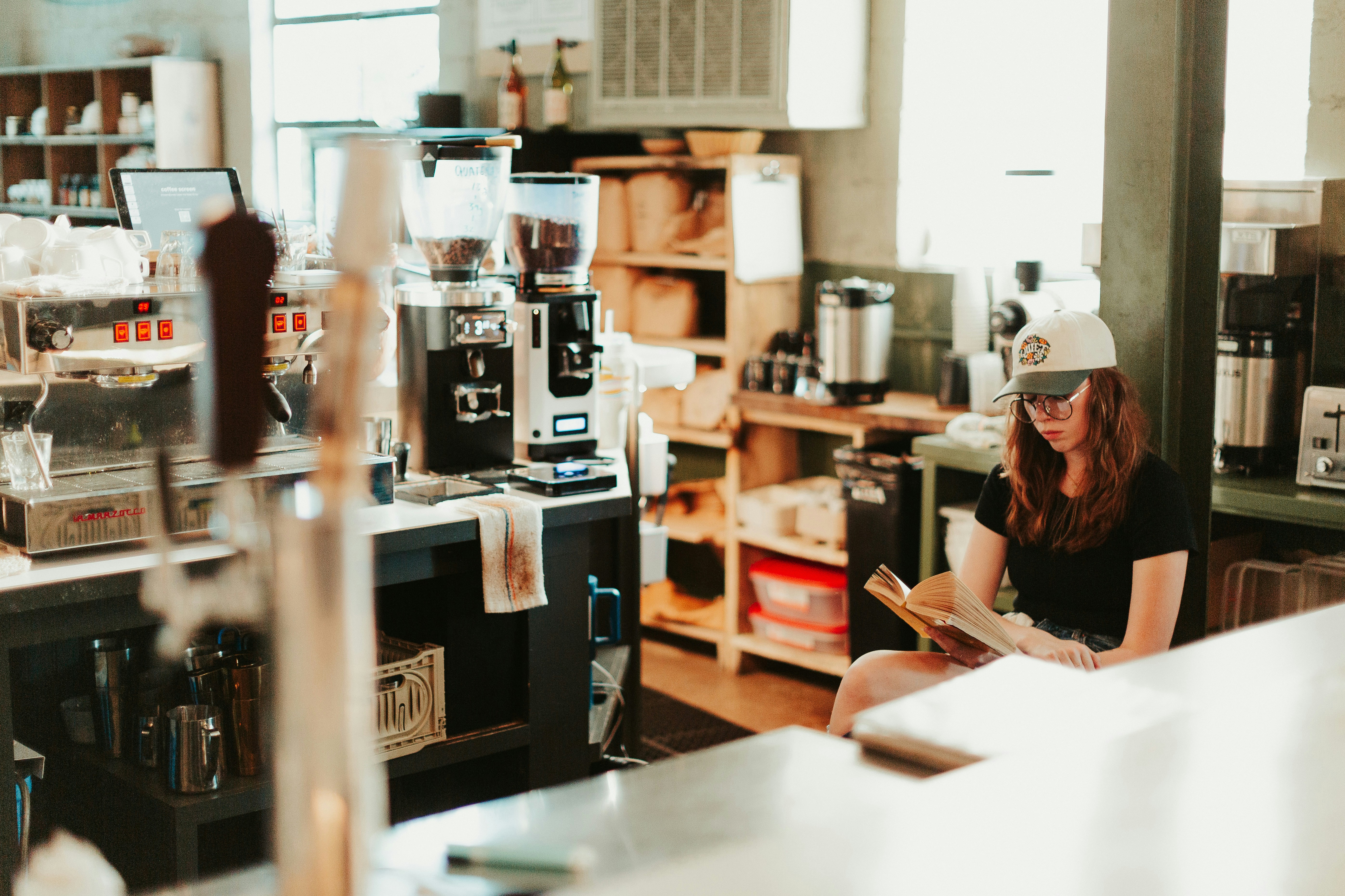 Photo by samuelyongbo