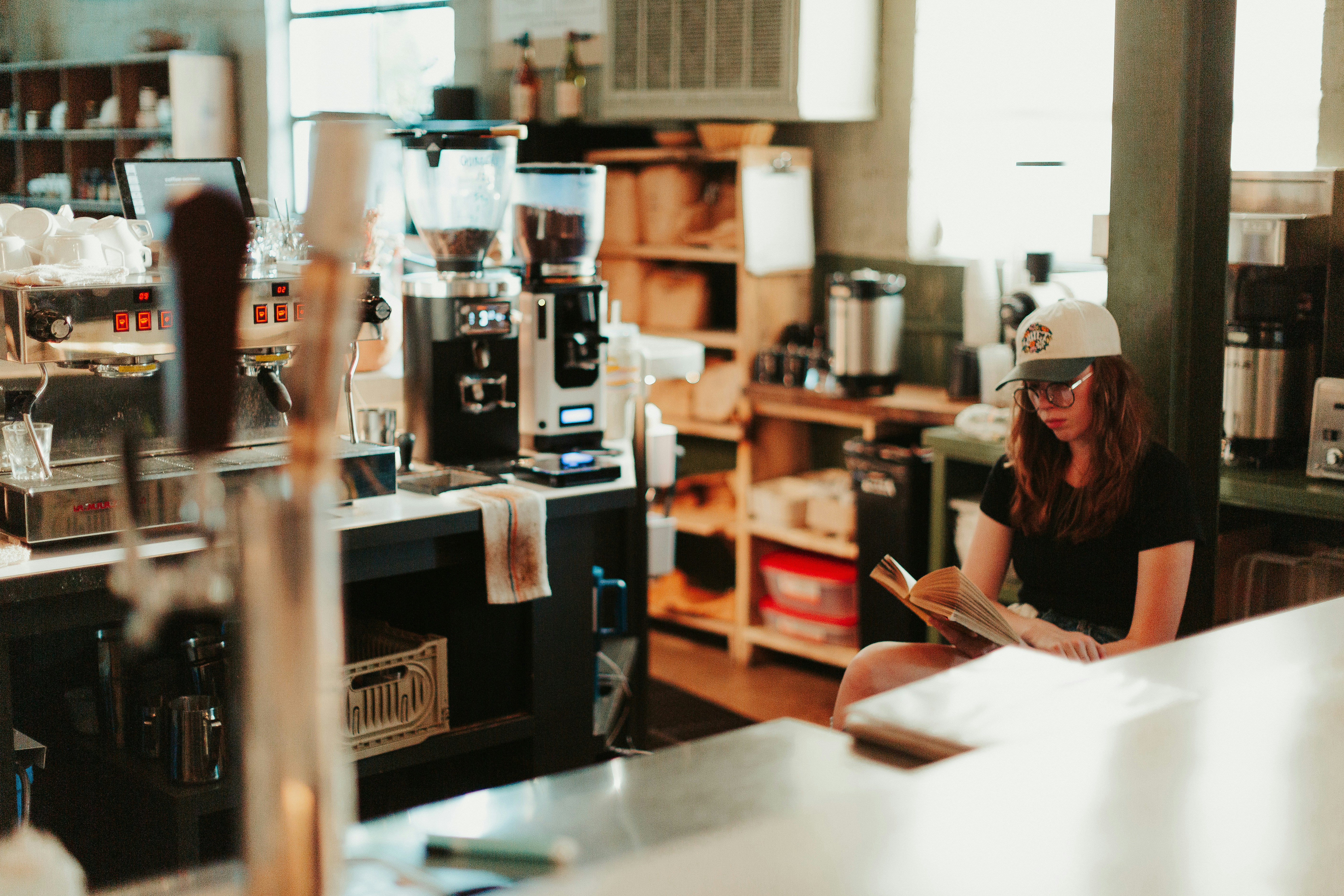 Photo by samuelyongbo