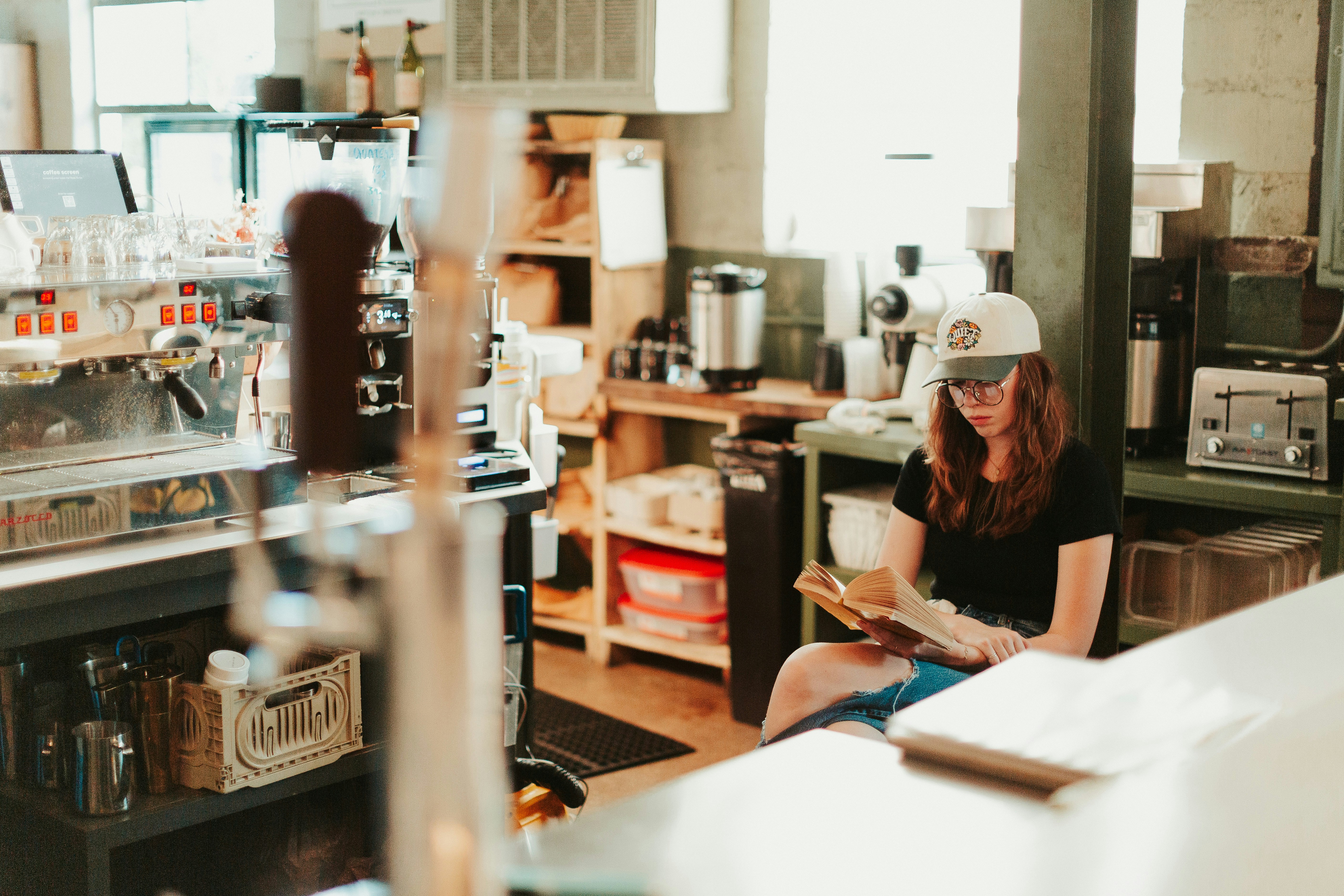 Photo by samuelyongbo