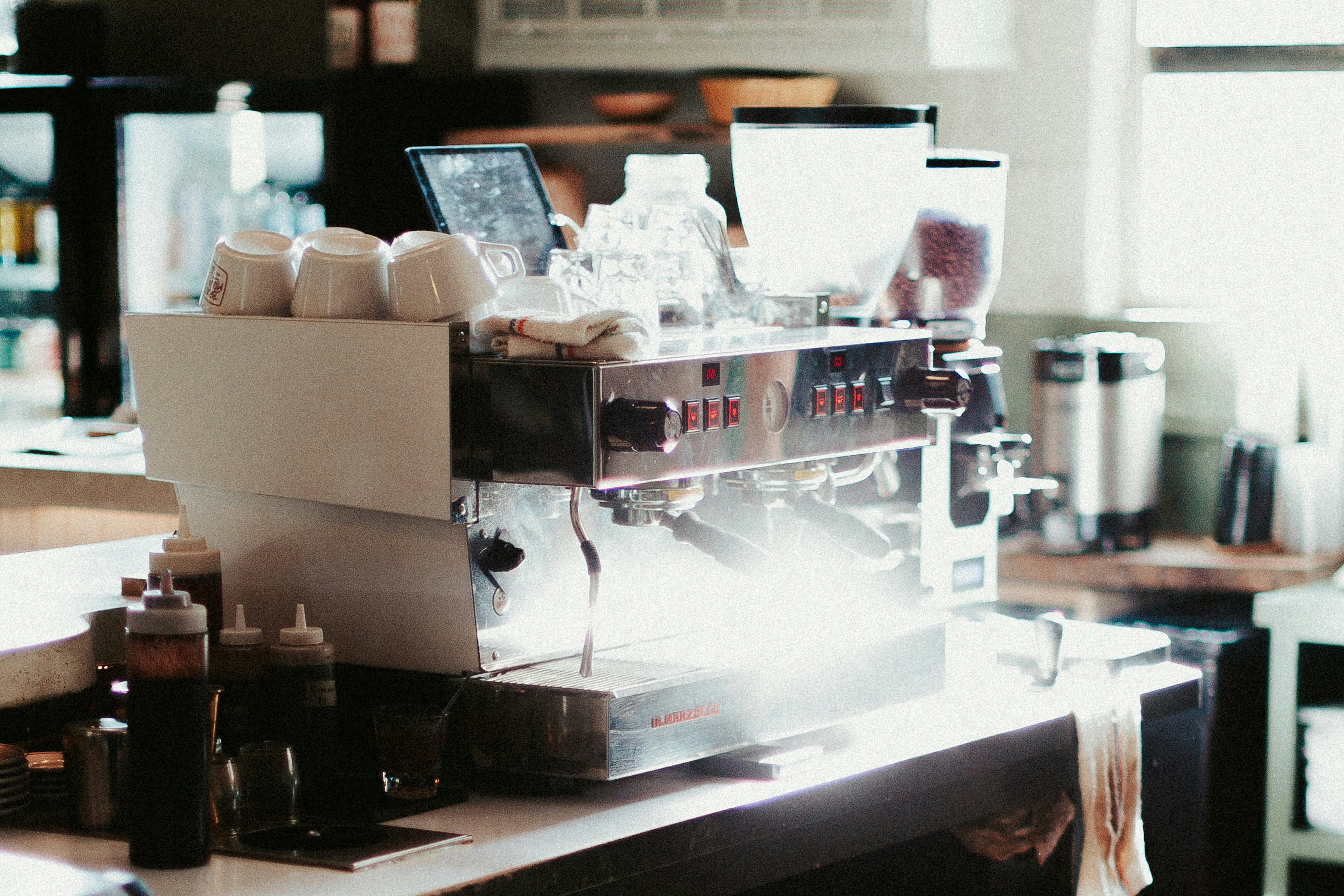 Photo by samuelyongbo