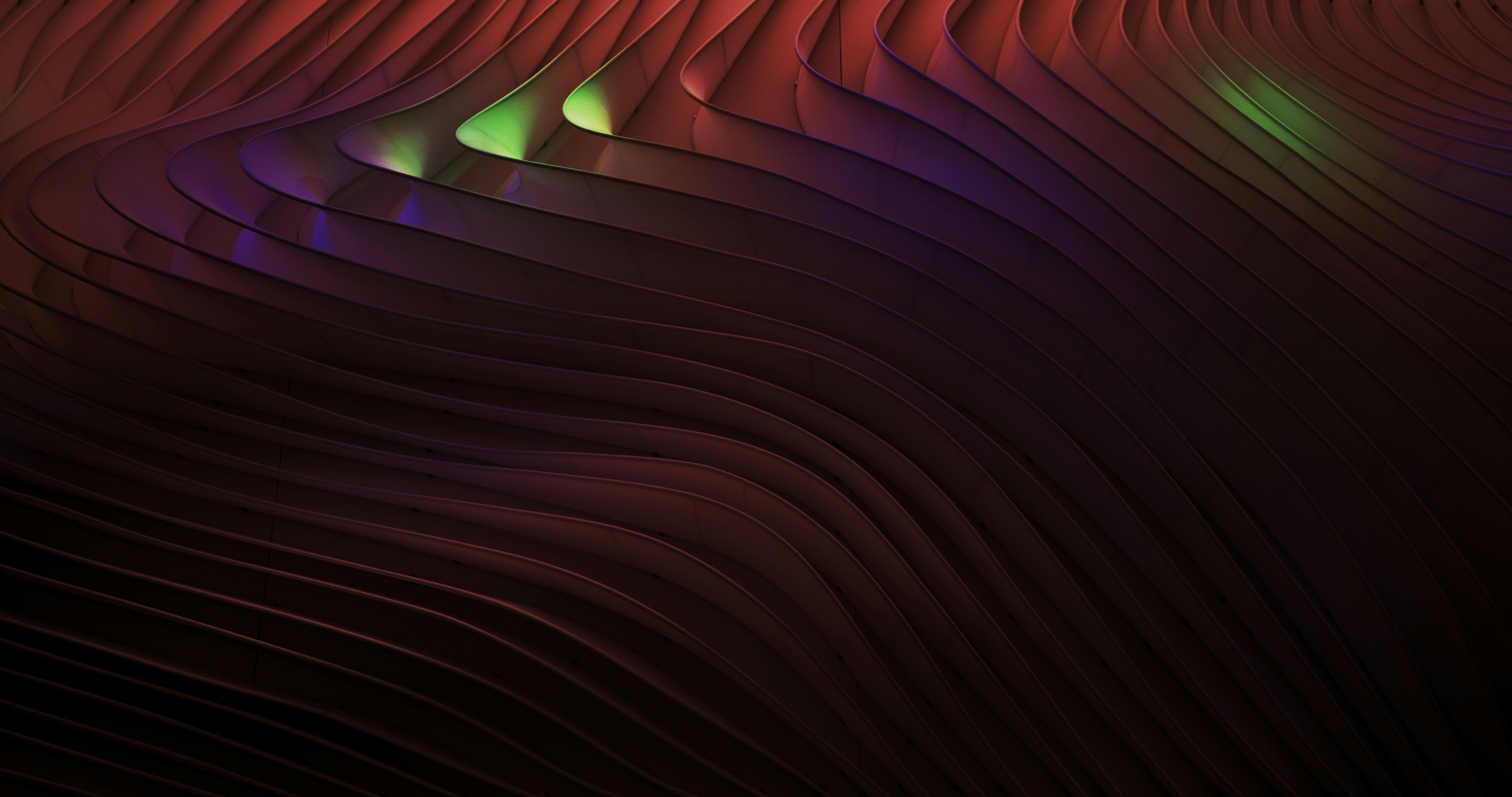 해외여행 출국 절차는 어떻게 되나요? 해외여행 출국 시 꼭 알아야 할 절차와 팁