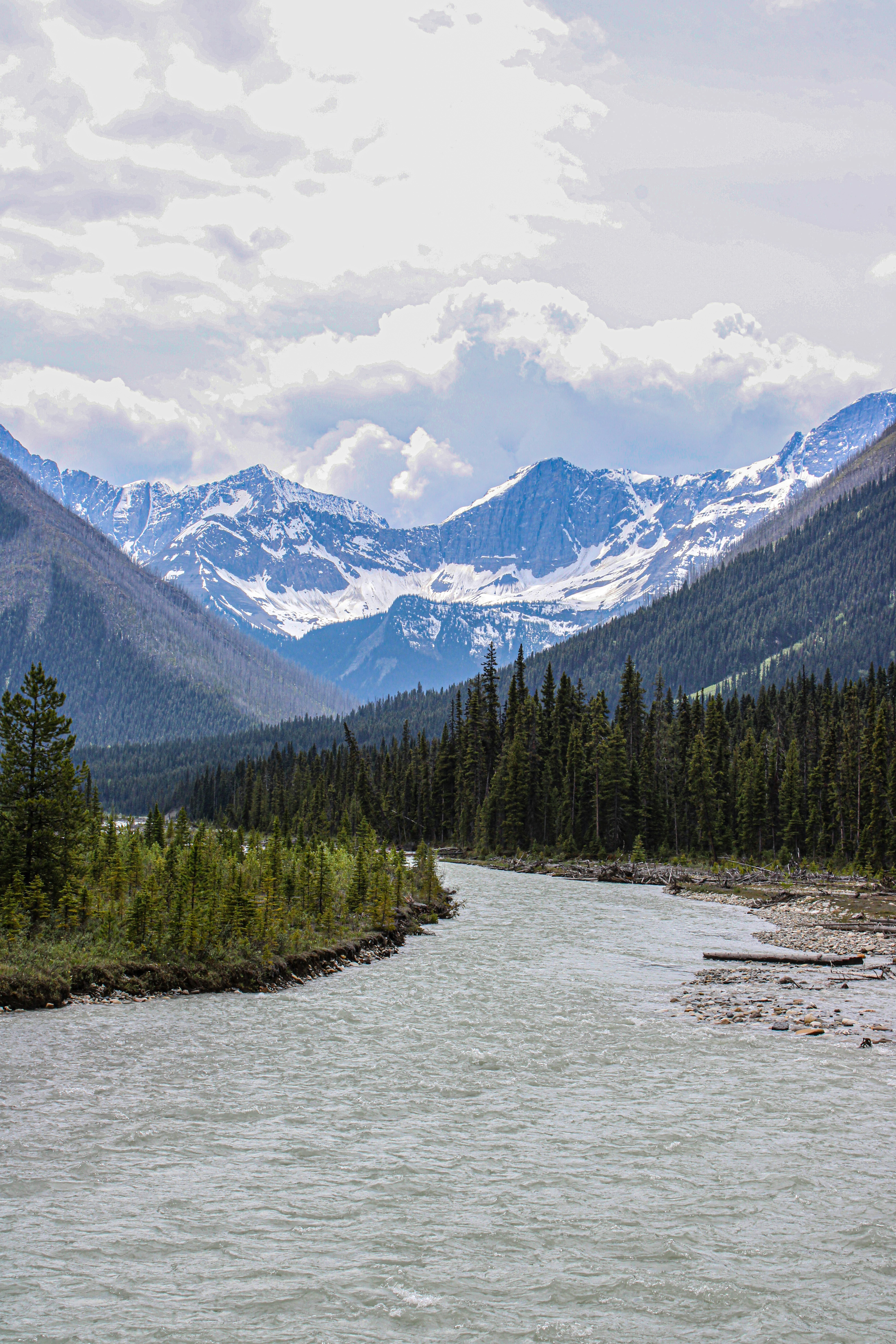 Photo by prphotography262