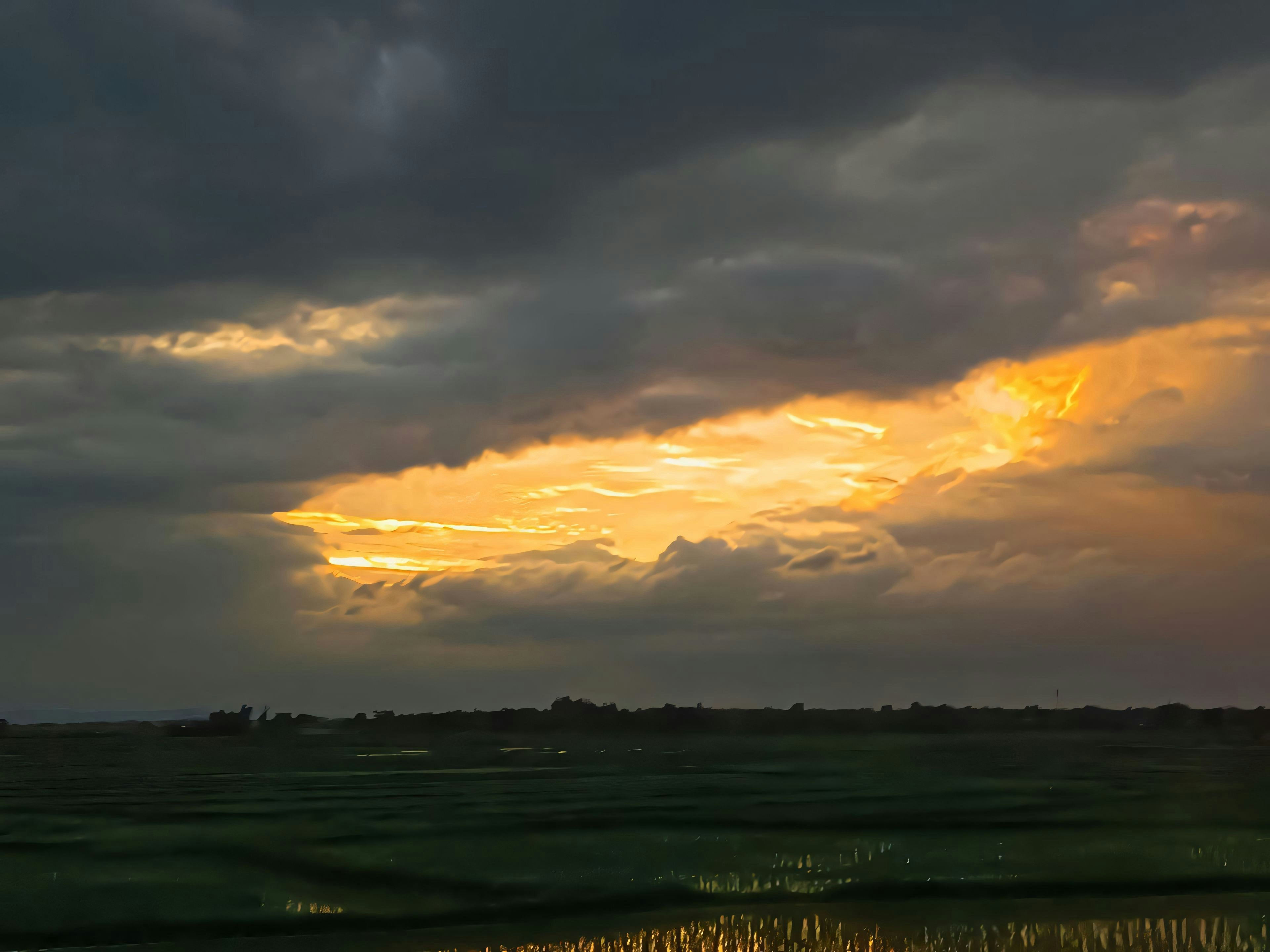 Photo by gopinath12