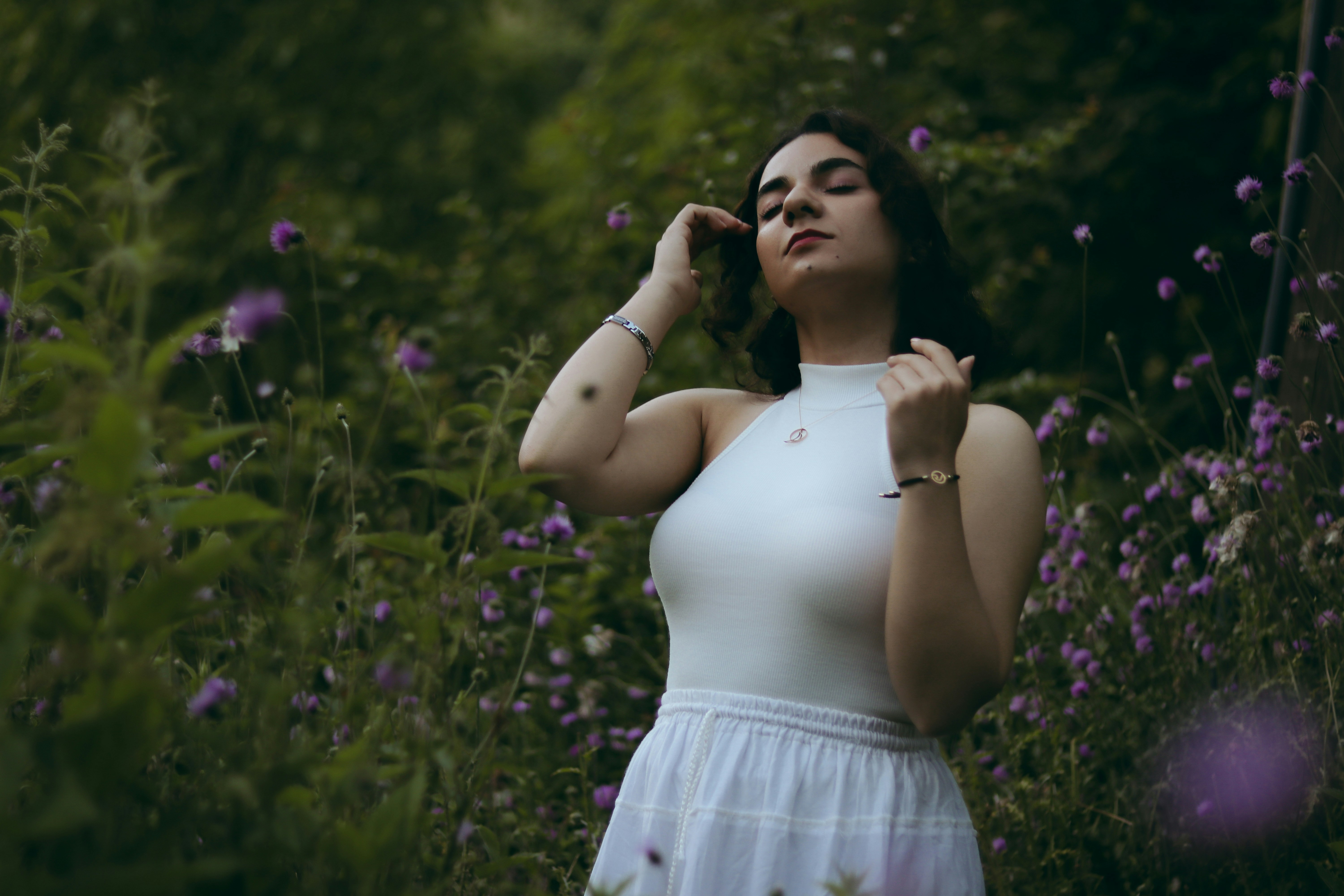 Photo by maryam_nikdel