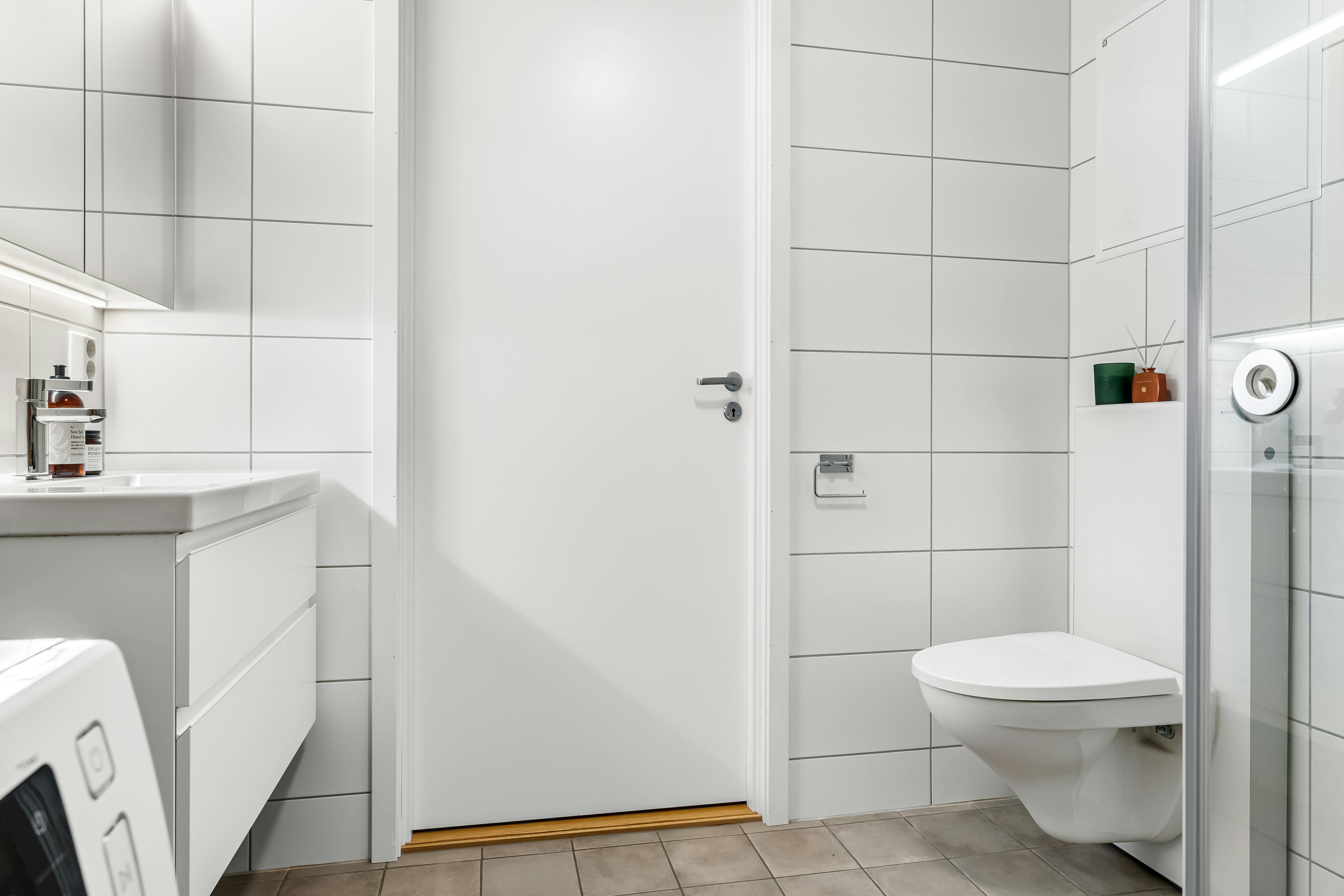 Photo by alextyson195