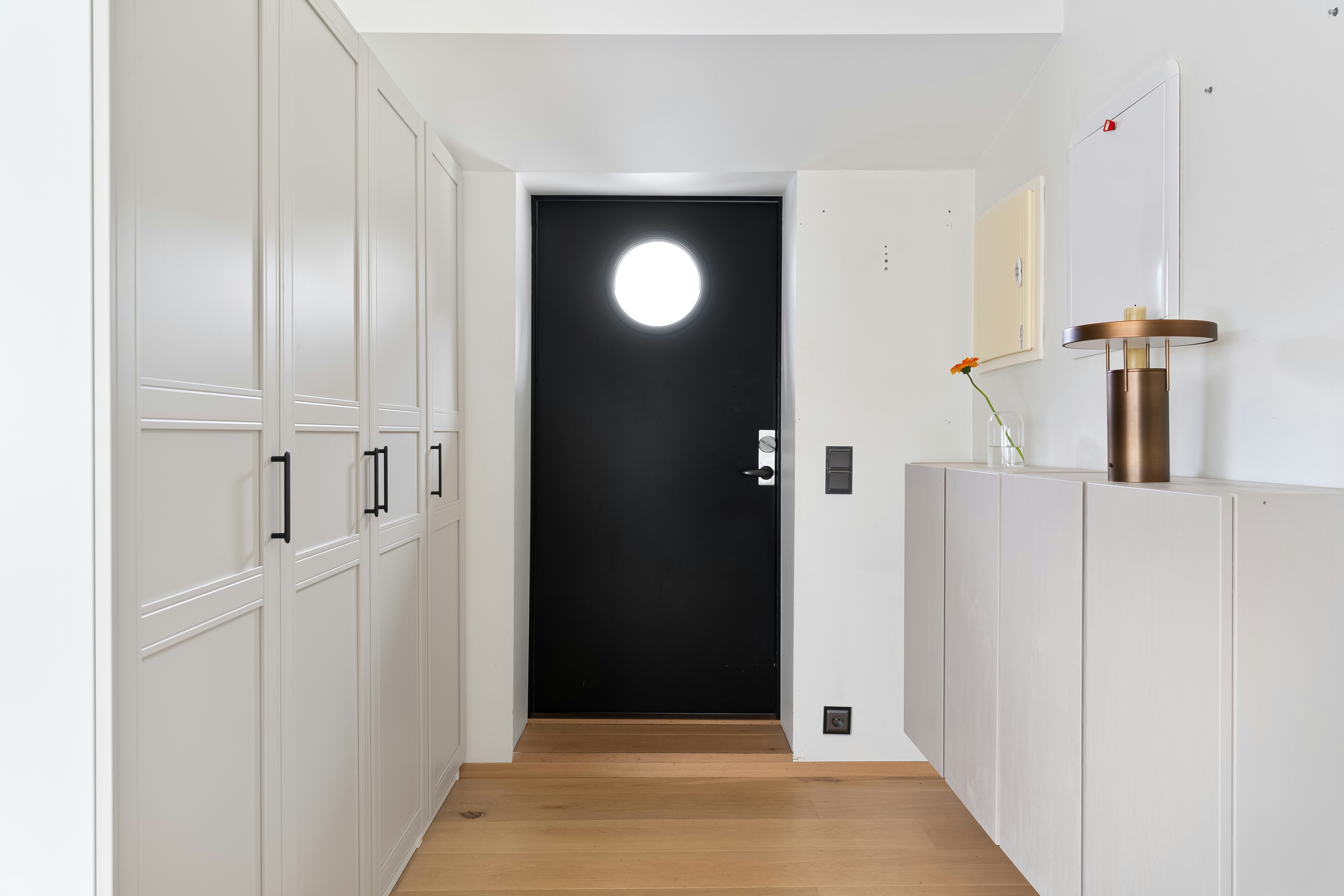 Photo by alextyson195