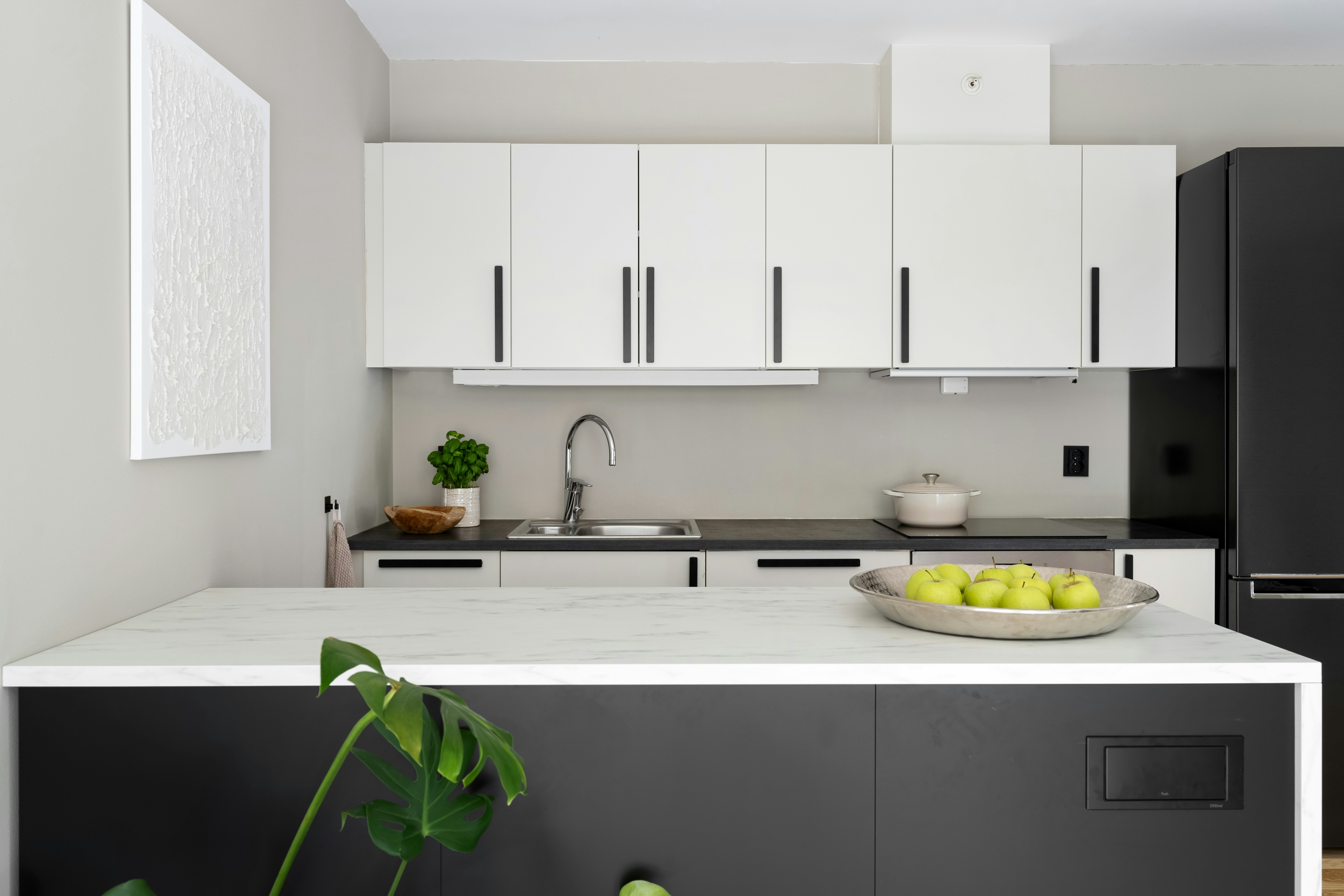 Photo by alextyson195