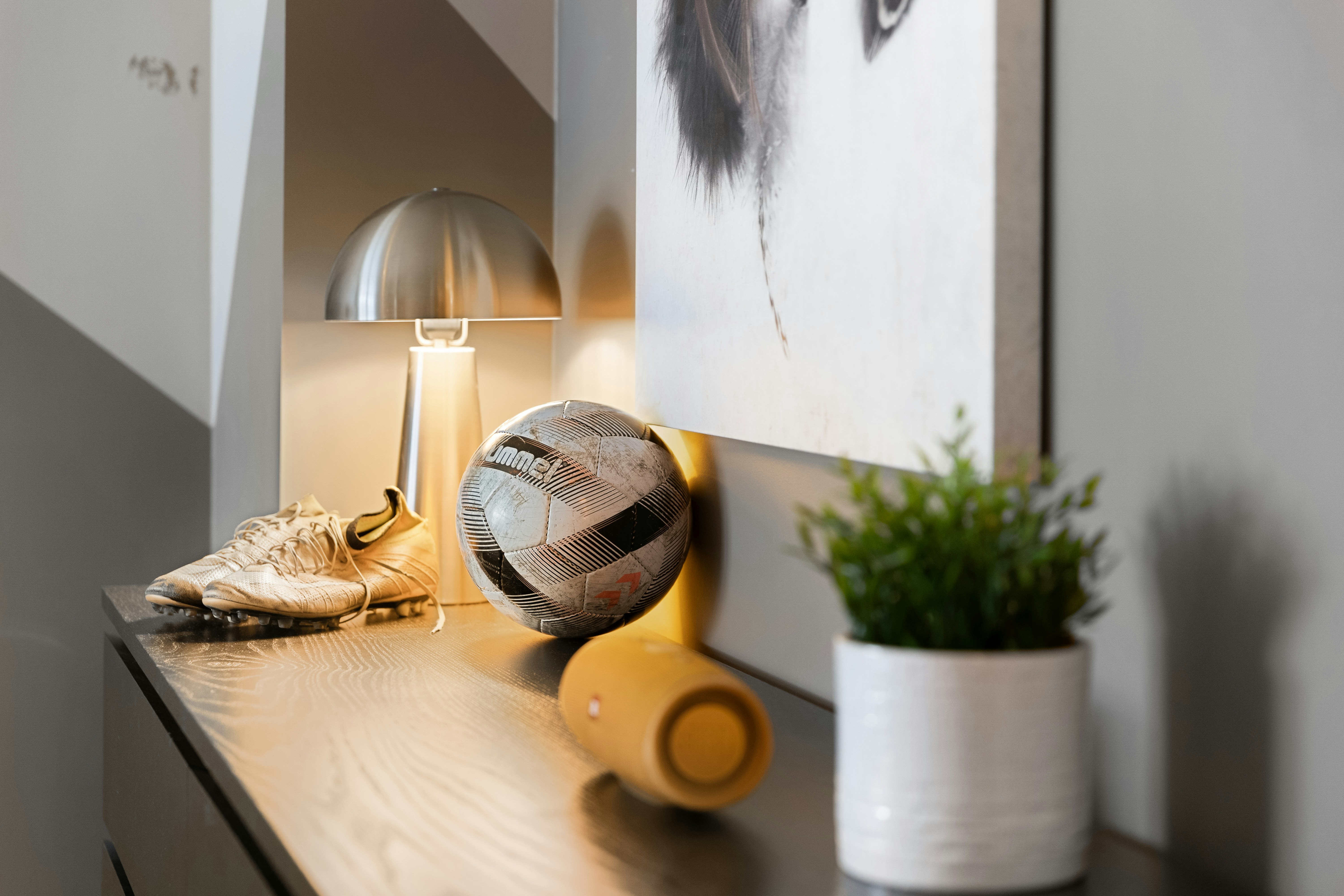 Photo by alextyson195