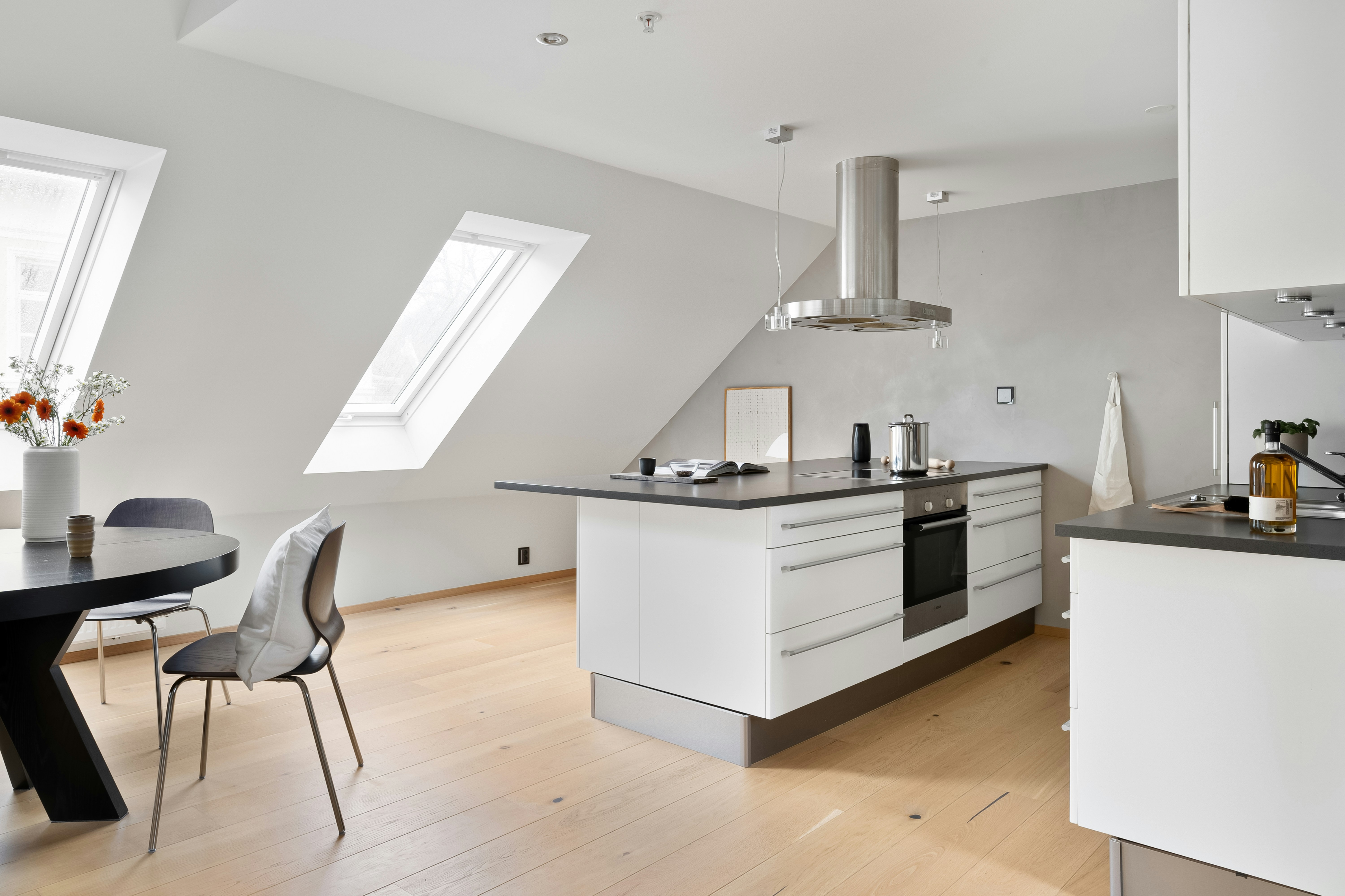 Photo by alextyson195