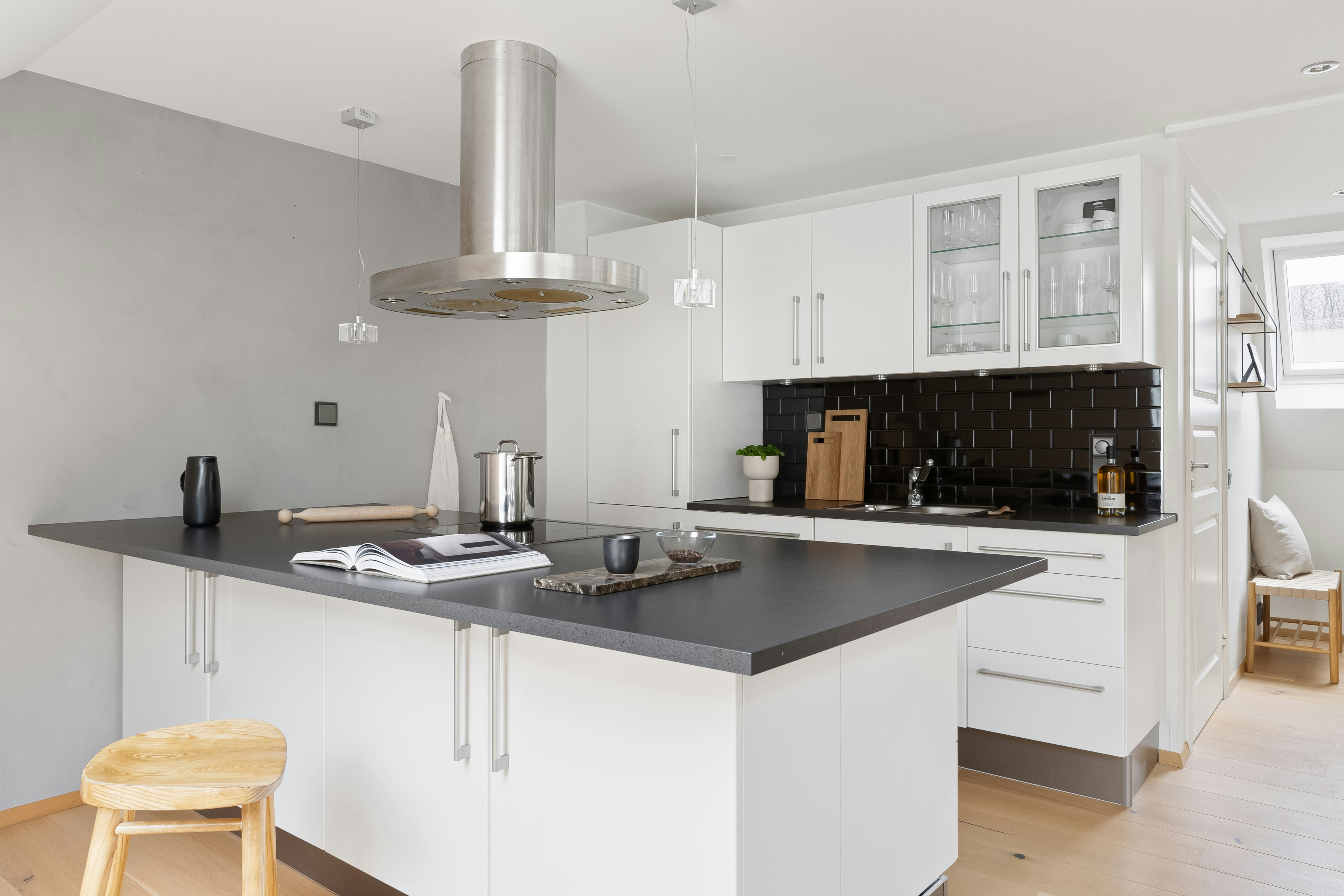 Photo by alextyson195