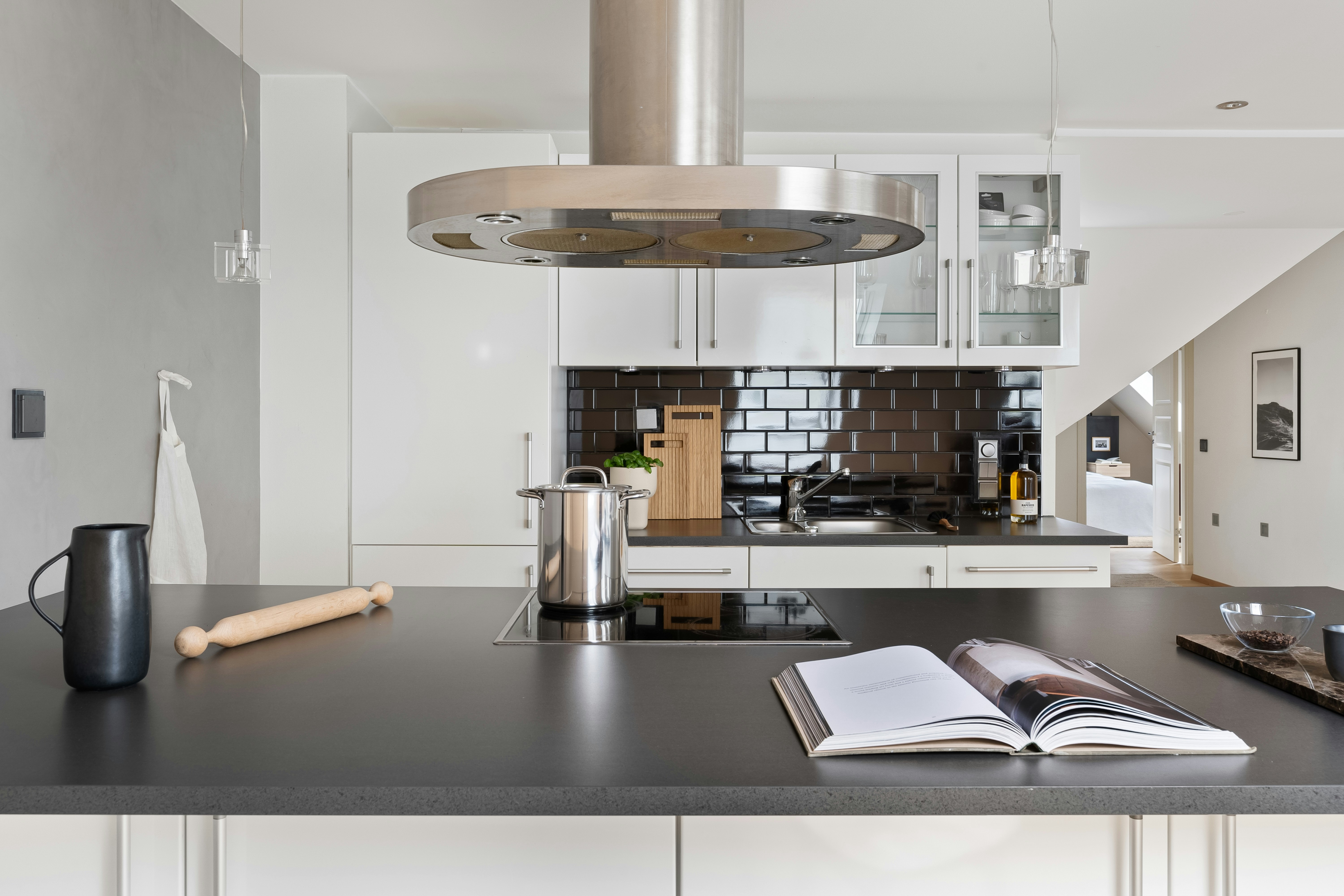 Photo by alextyson195