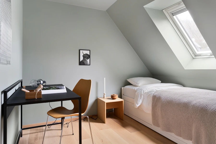 Bedroom furniture sets trade wholesale