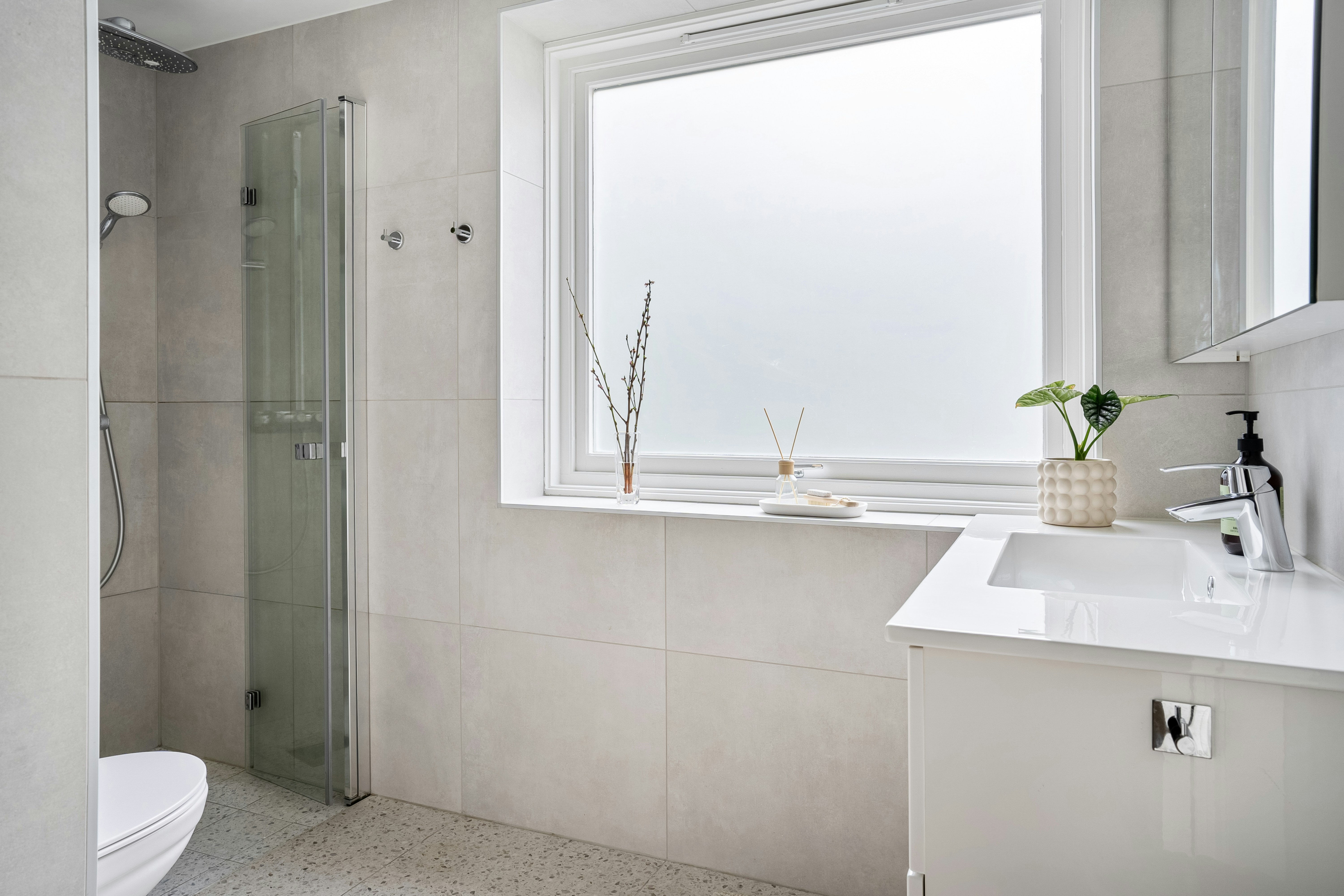 Photo by alextyson195