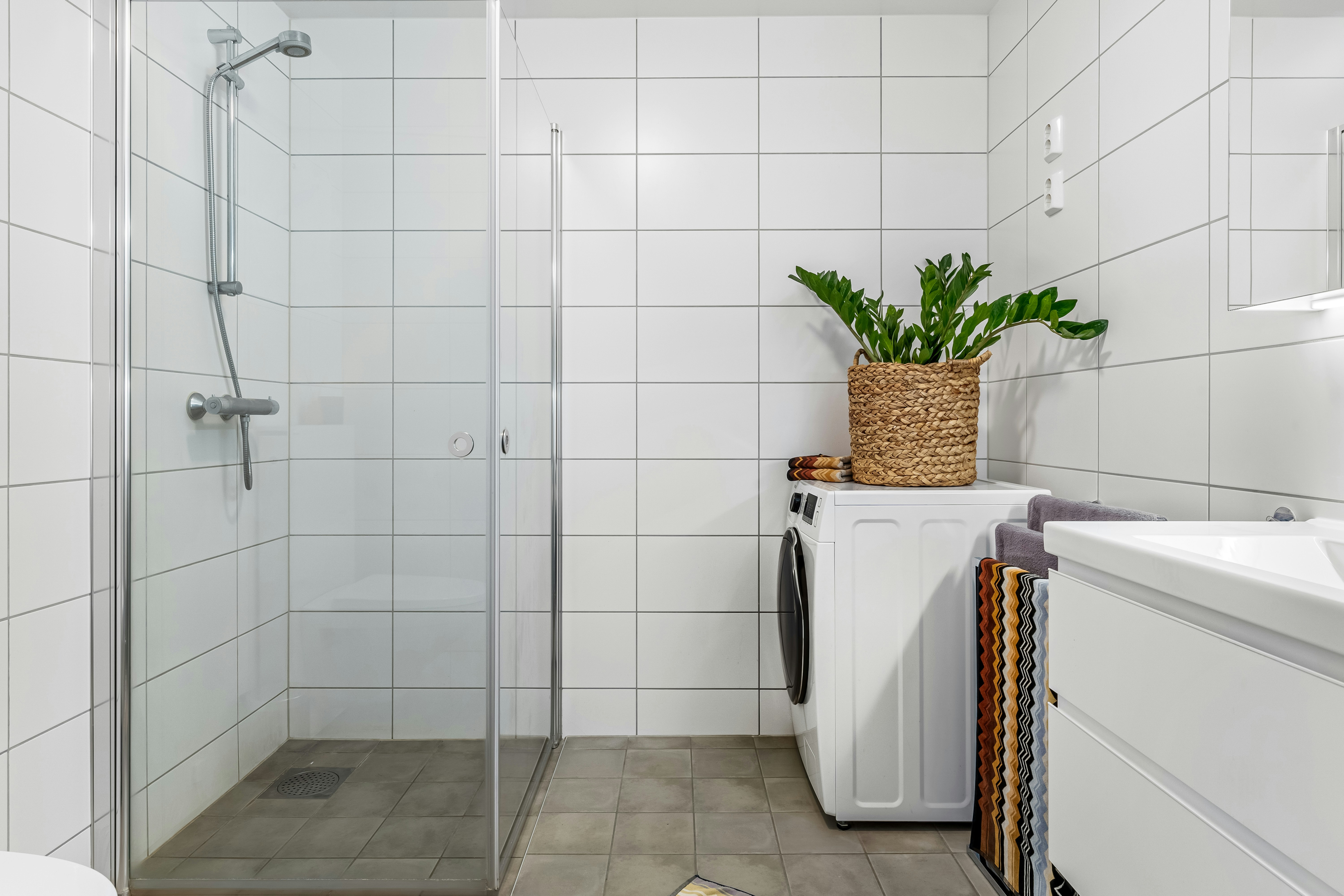 Photo by alextyson195