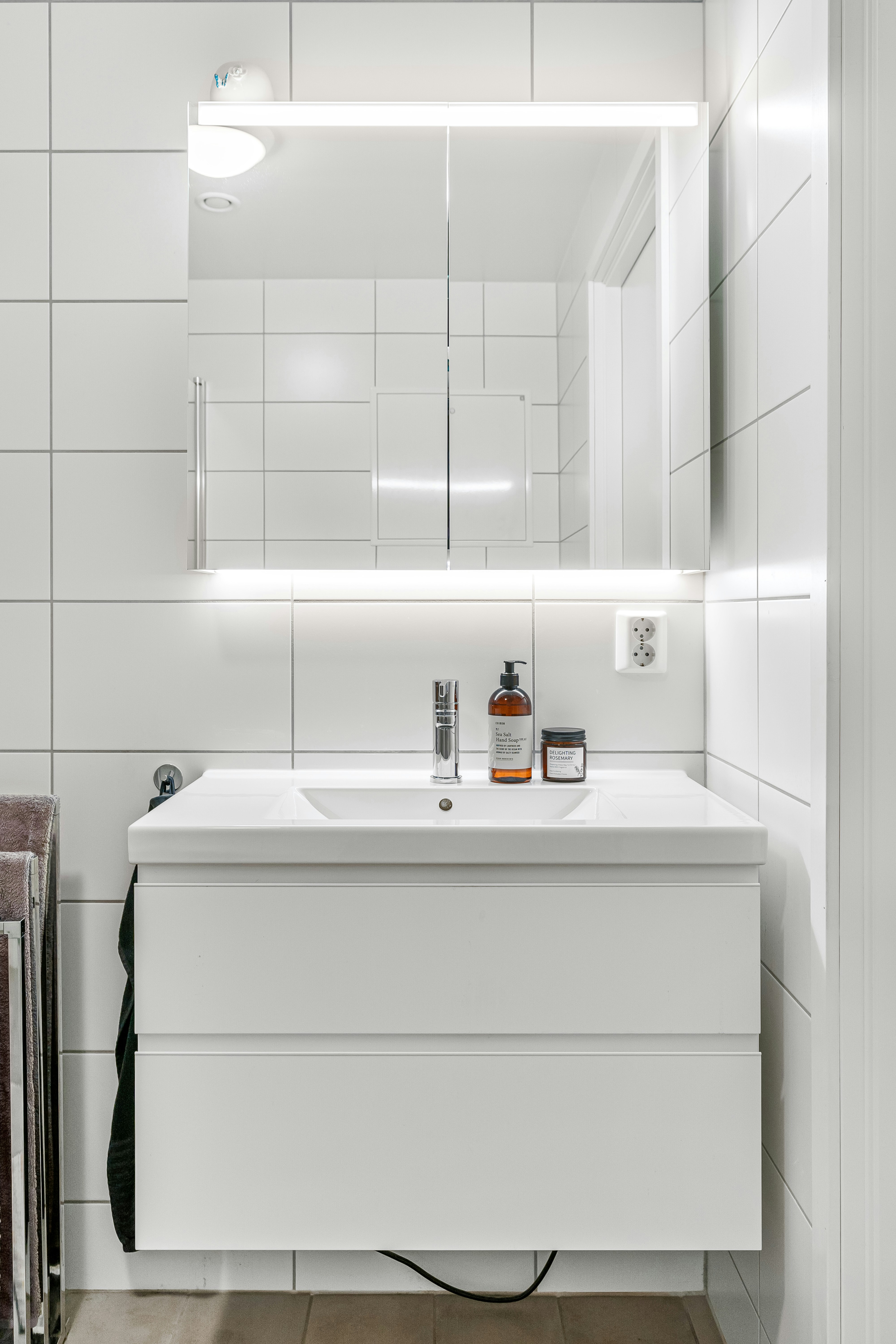 Photo by alextyson195