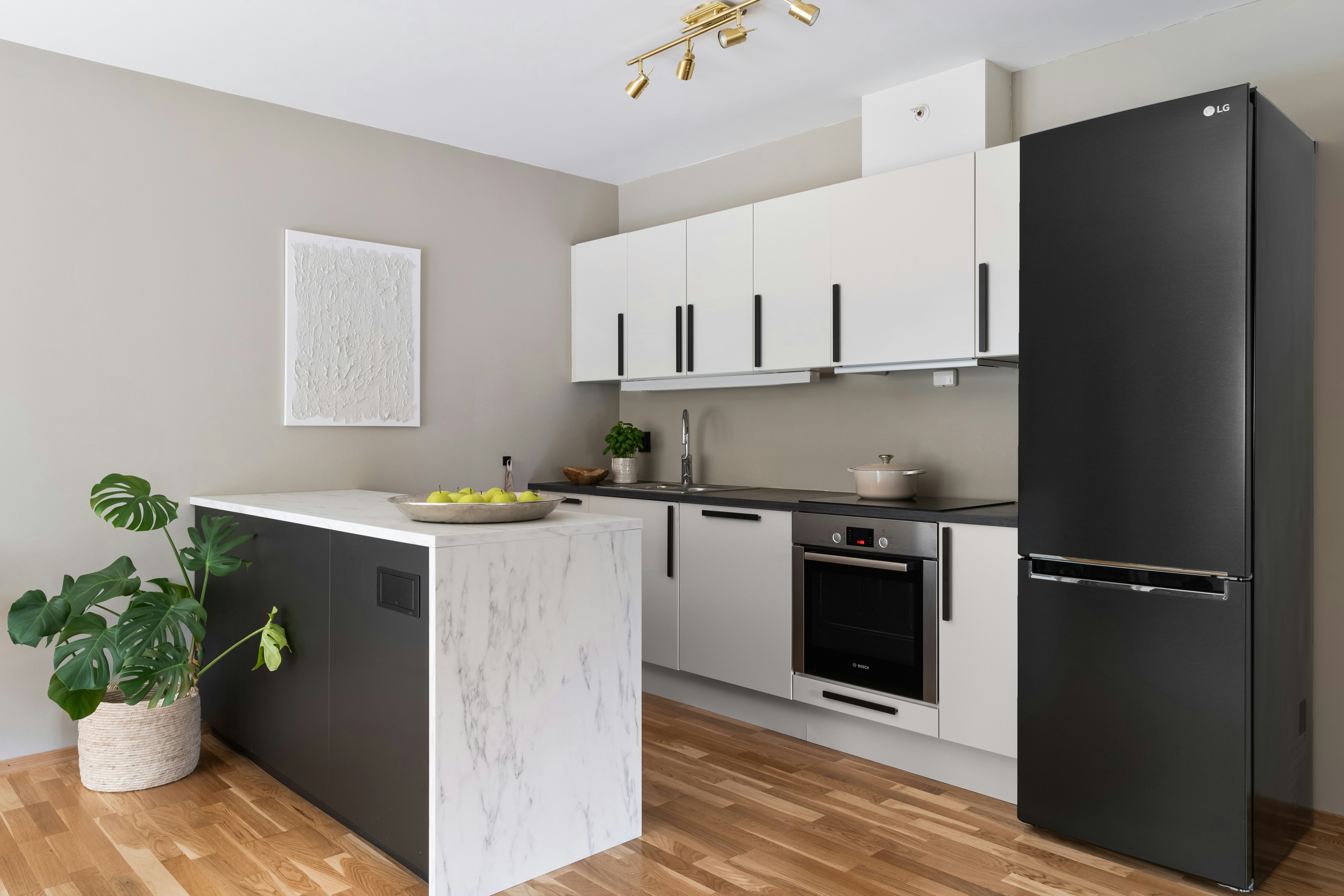 Photo by alextyson195