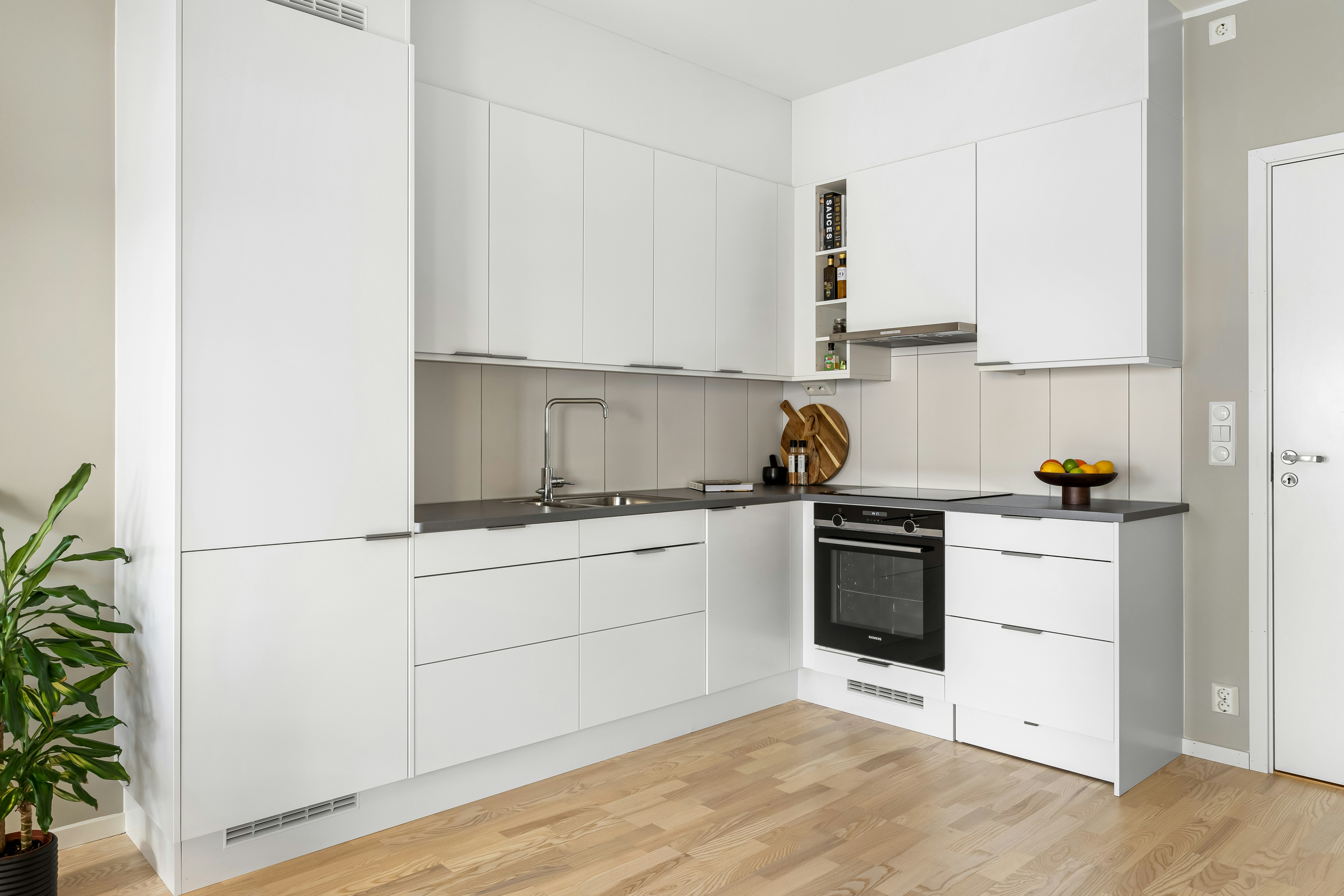 Photo by alextyson195