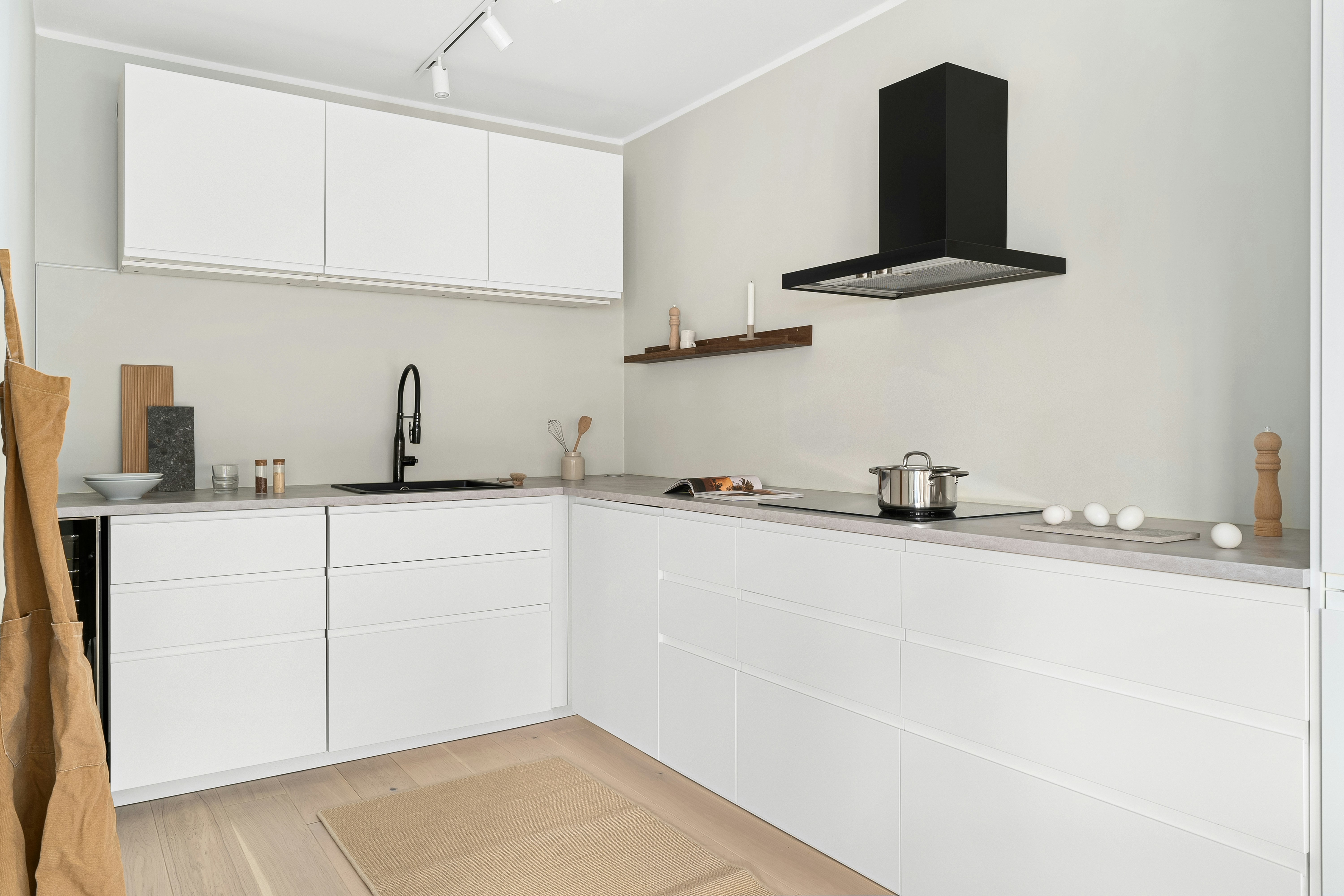 Photo by alextyson195