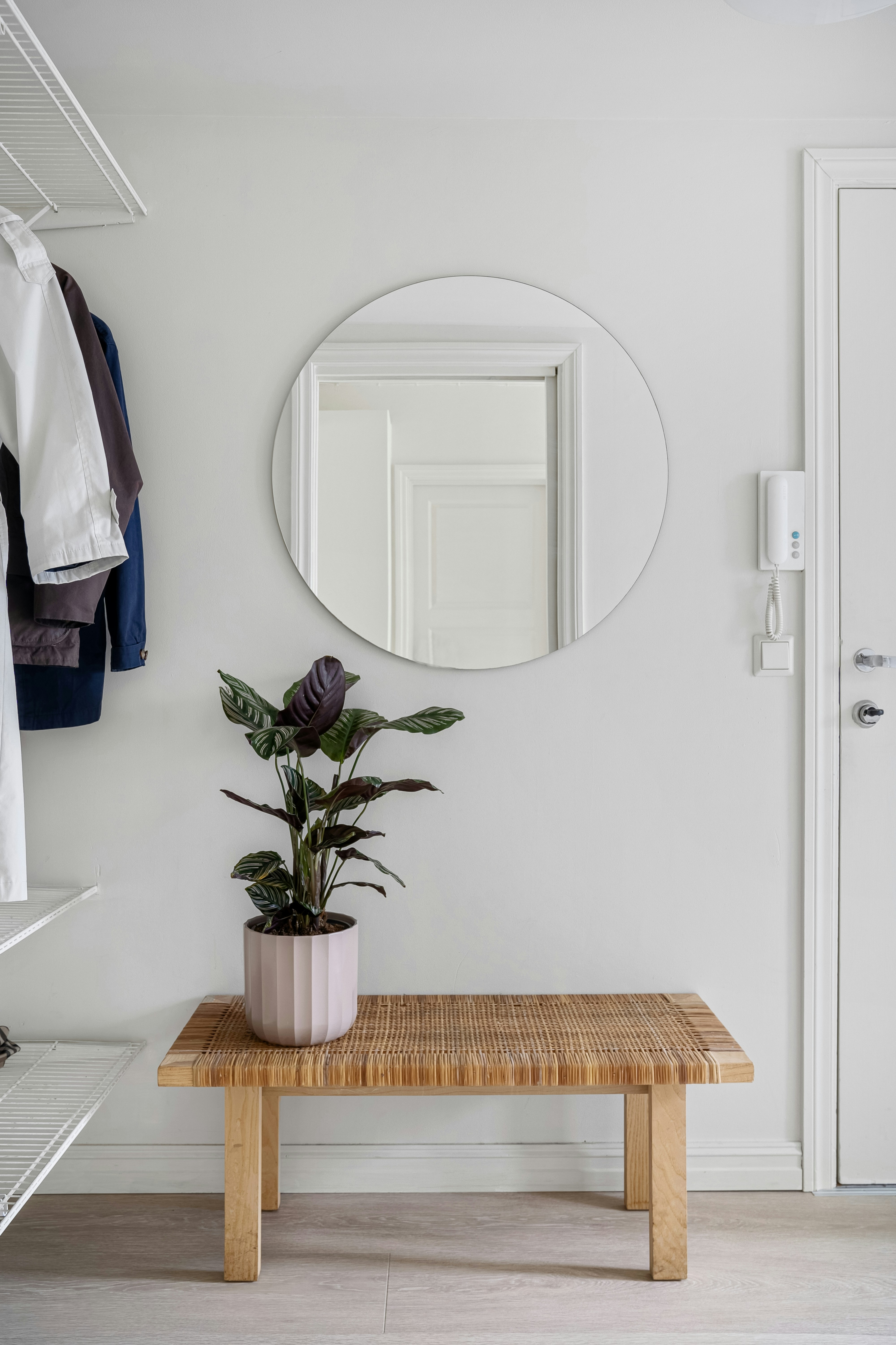 Photo by alextyson195