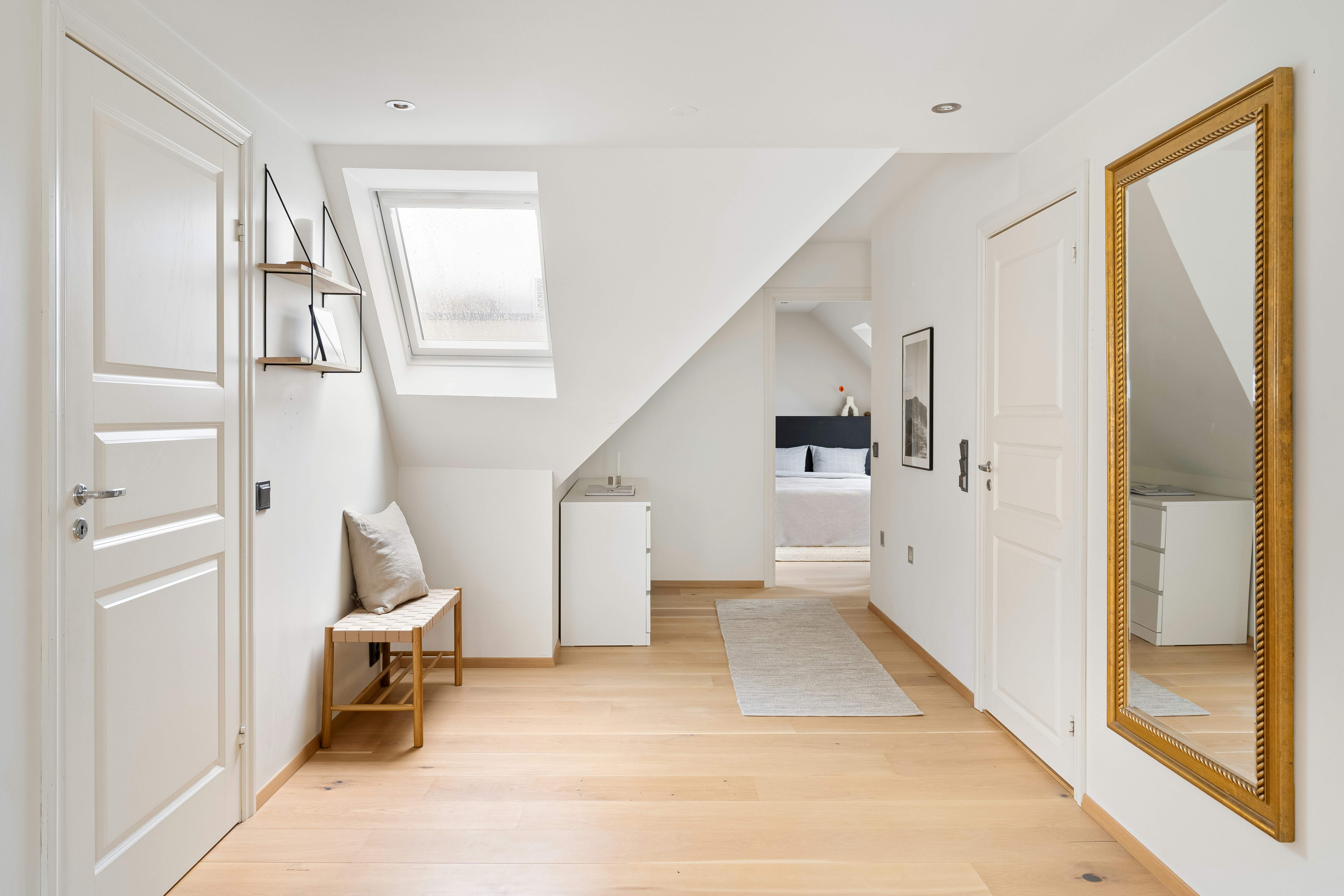 Photo by alextyson195