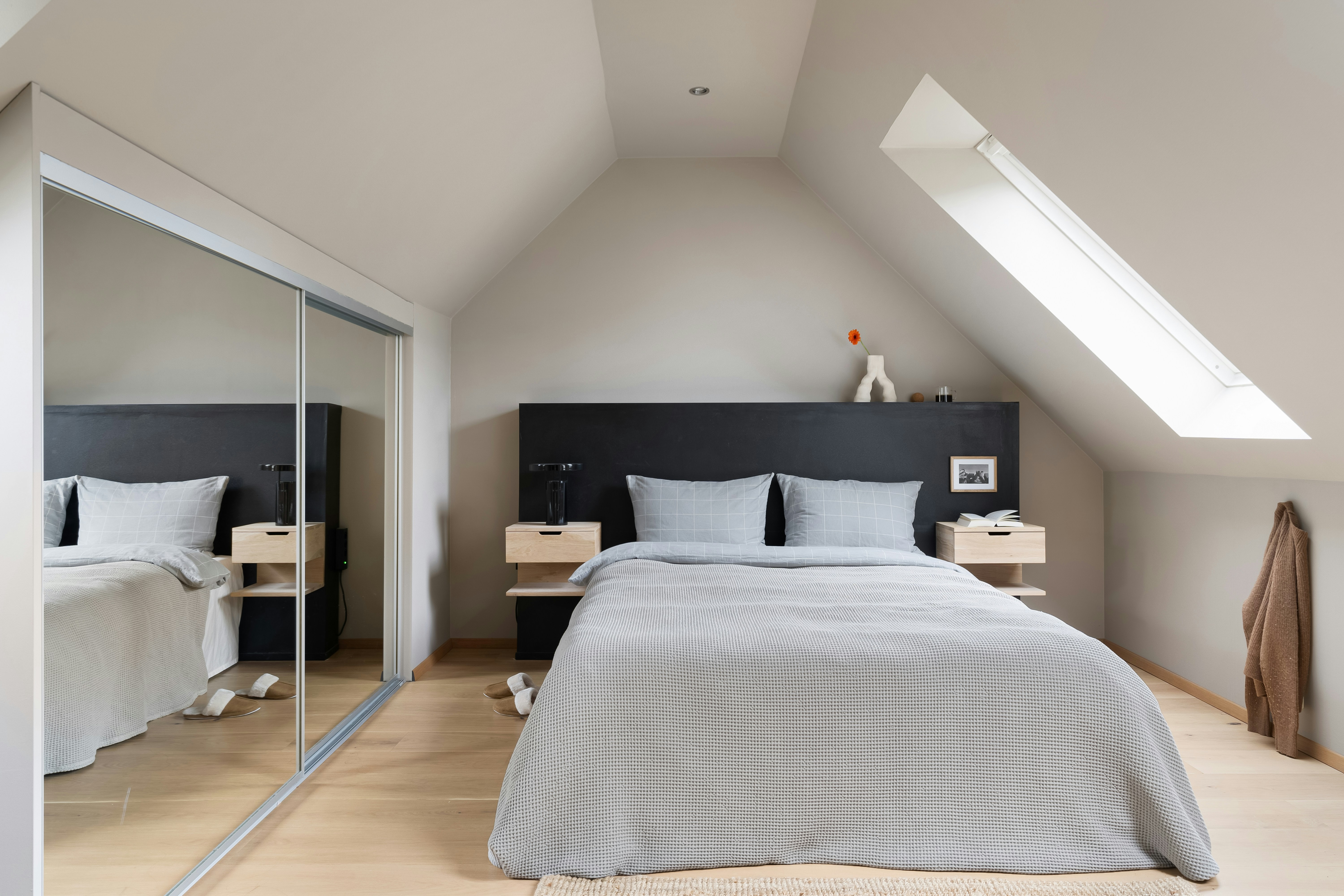 Photo by alextyson195