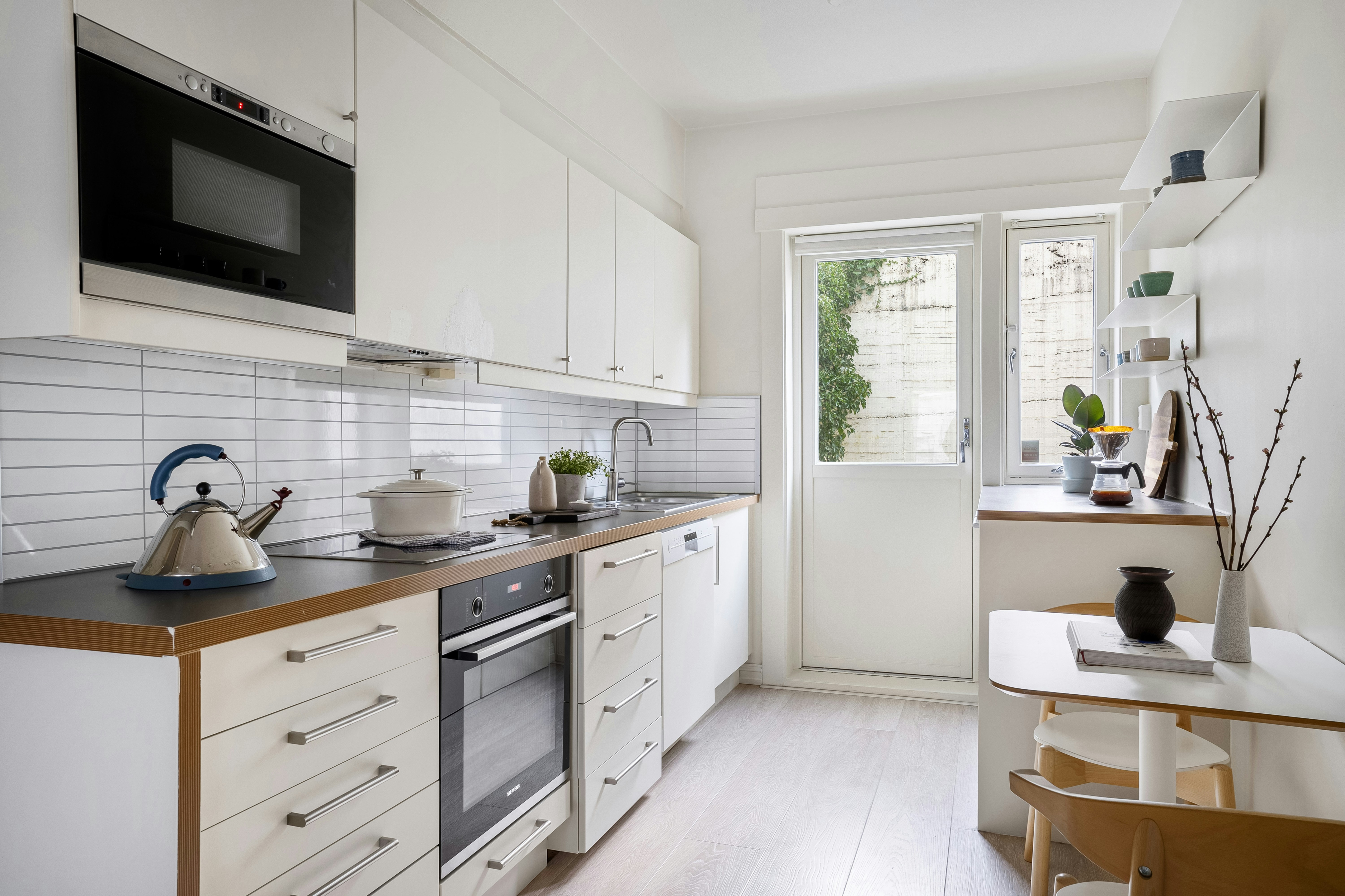 Photo by alextyson195