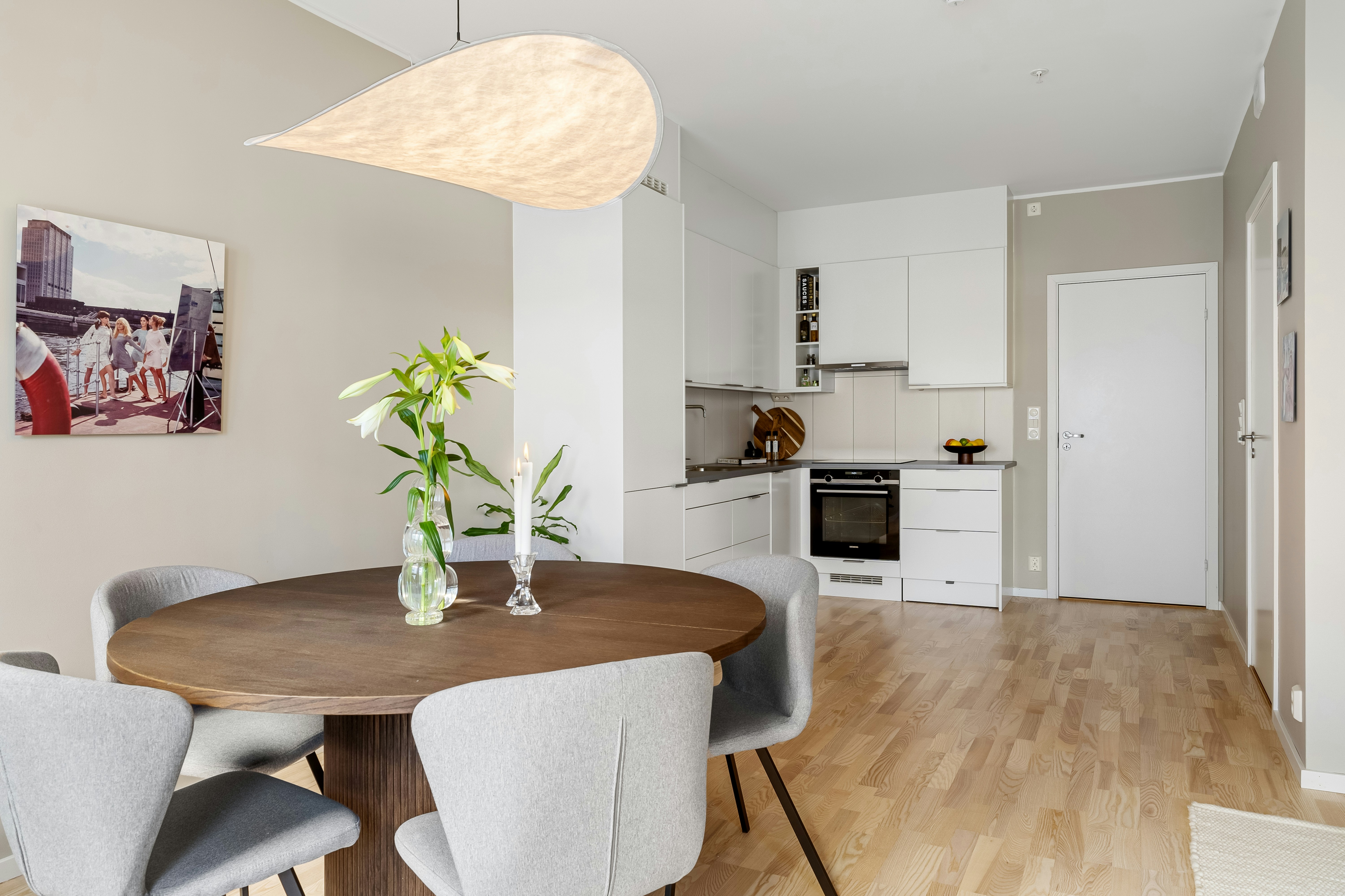 Photo by alextyson195