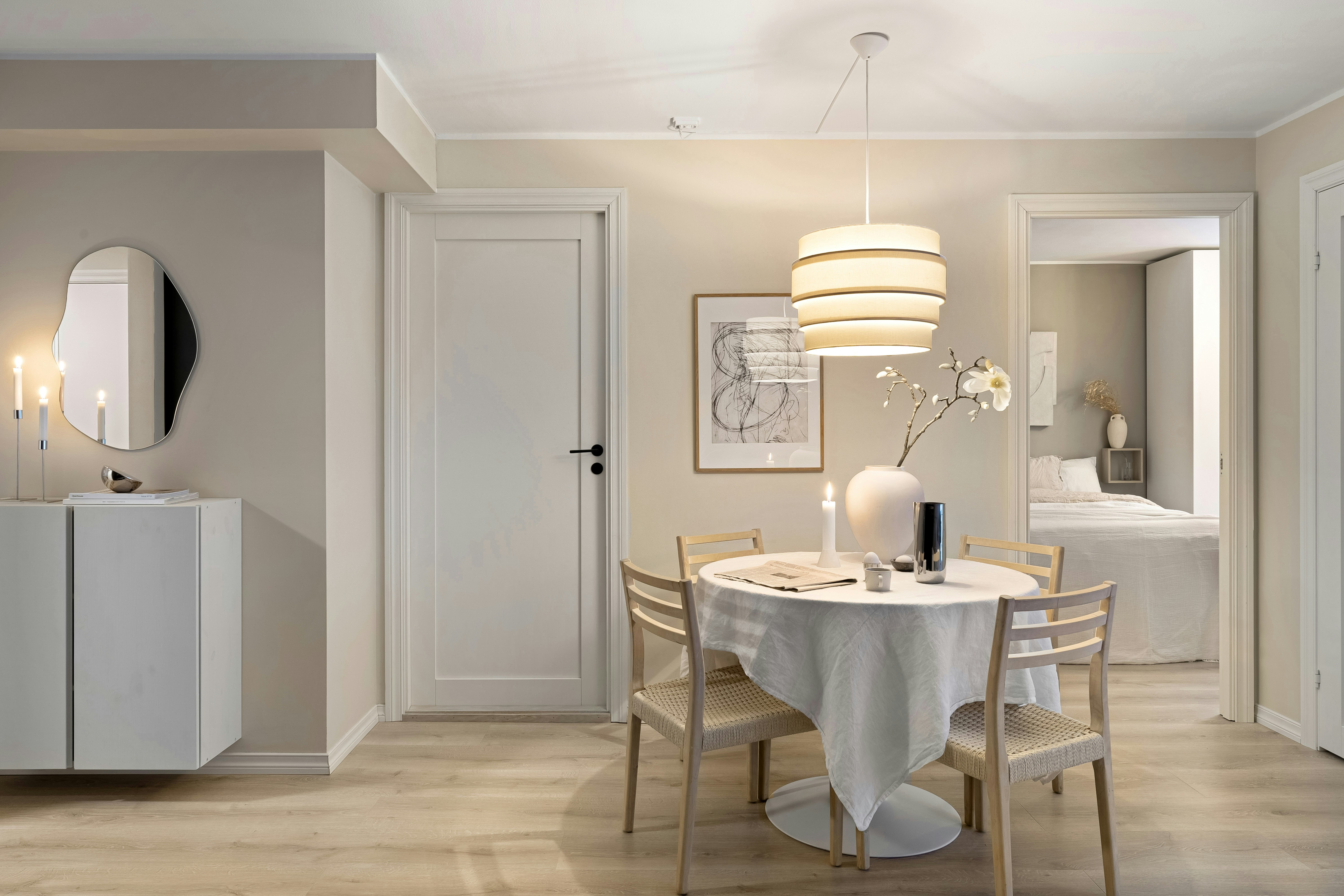 Photo by alextyson195