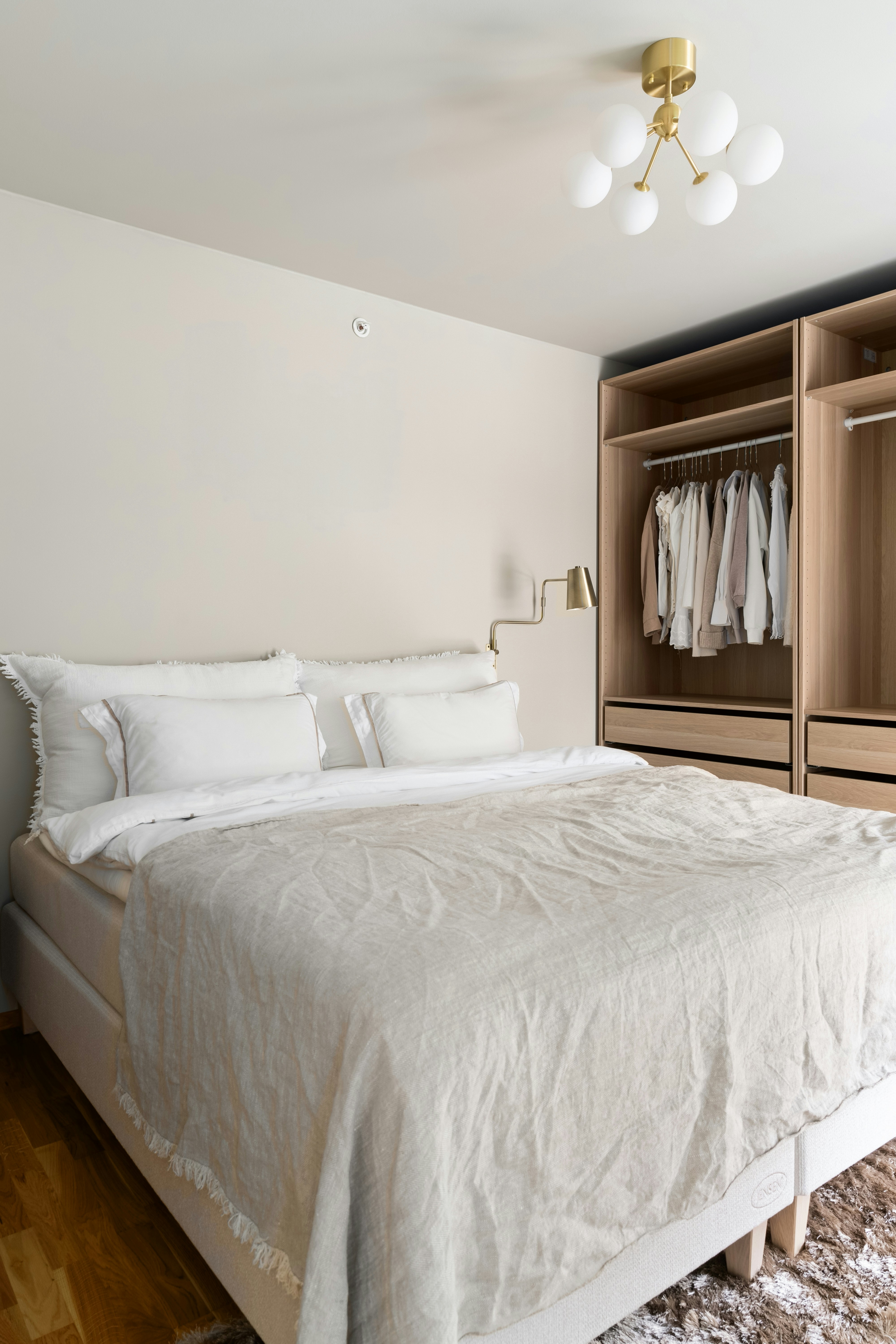 Photo by alextyson195