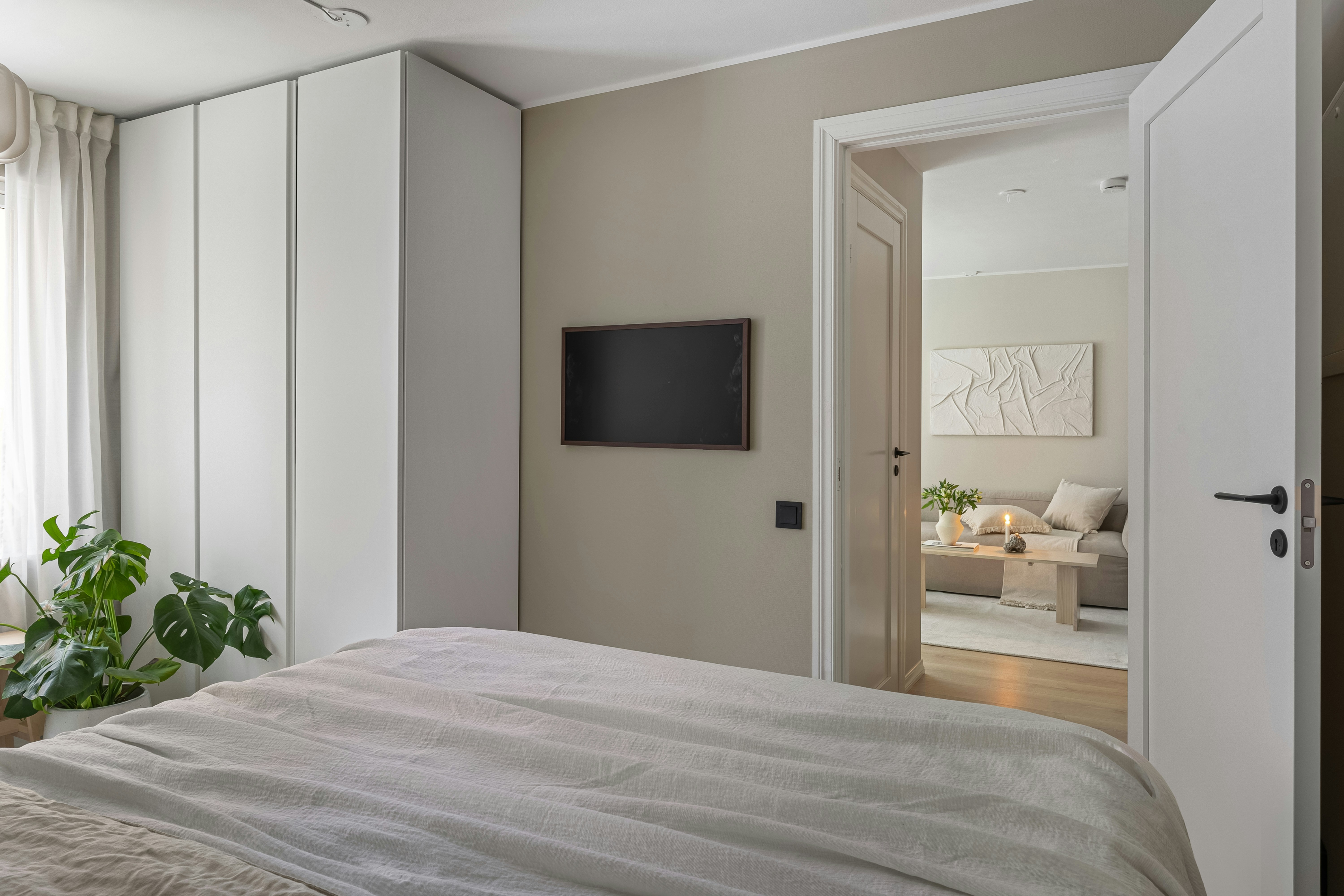 Photo by alextyson195