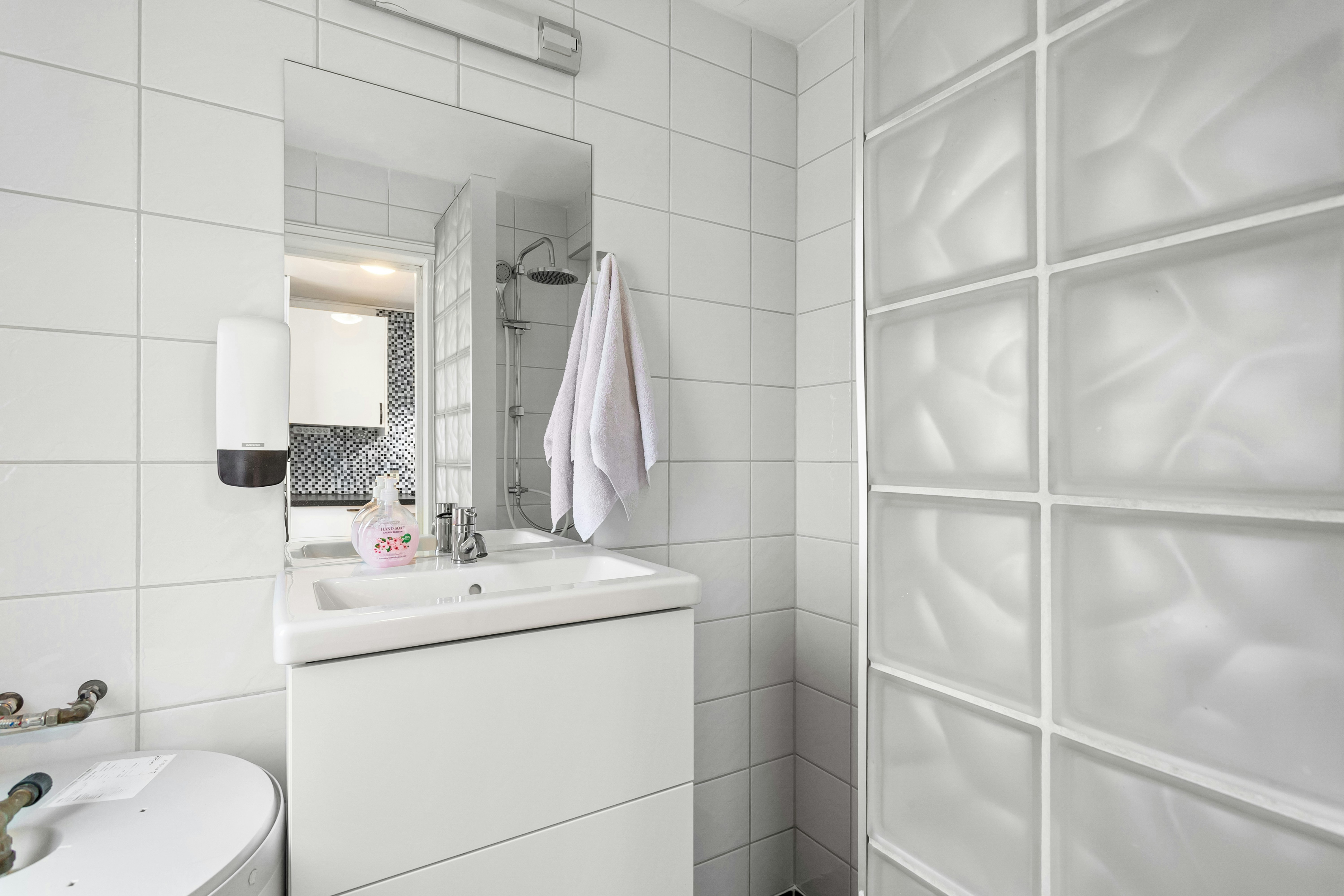 Photo by alextyson195