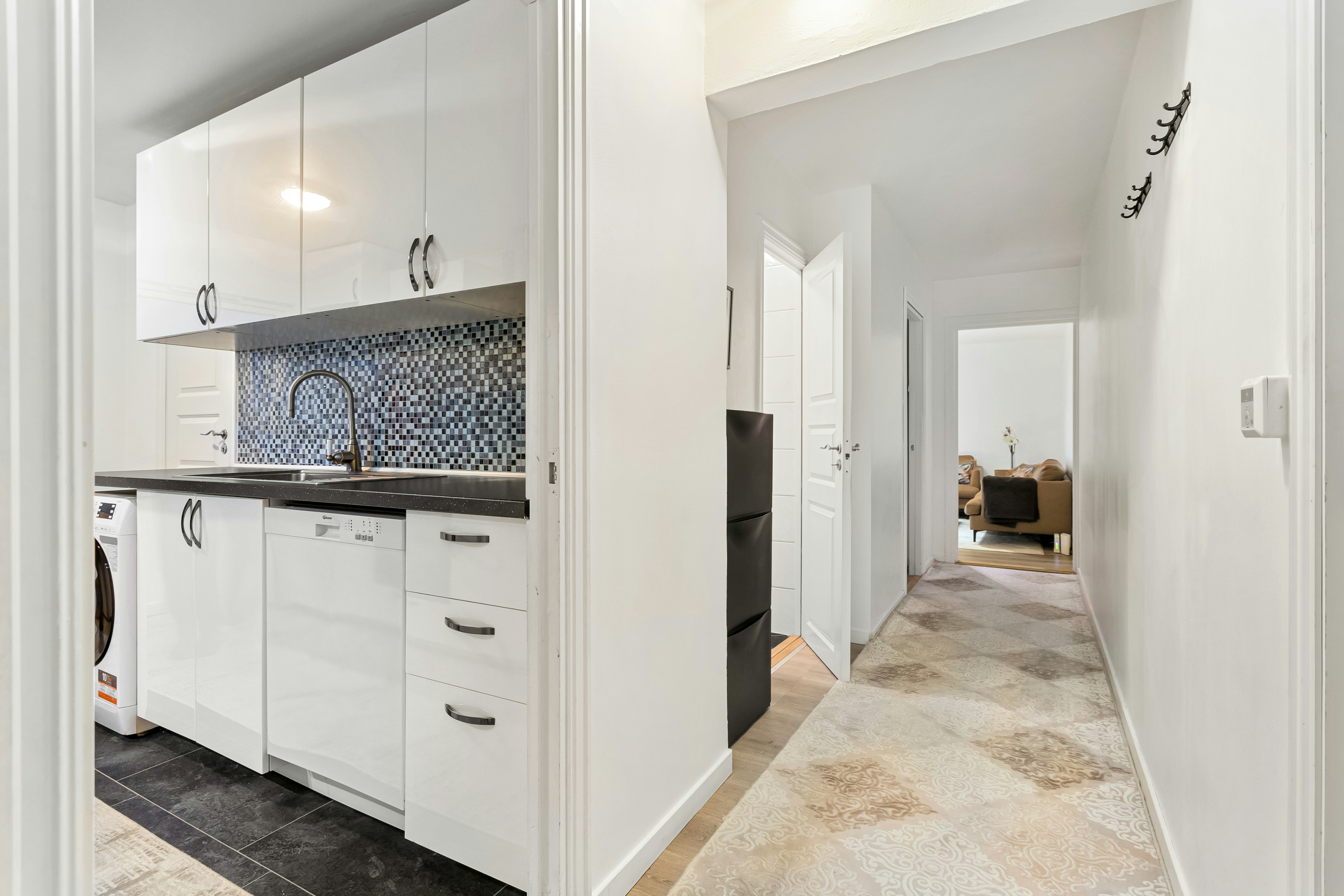 Photo by alextyson195