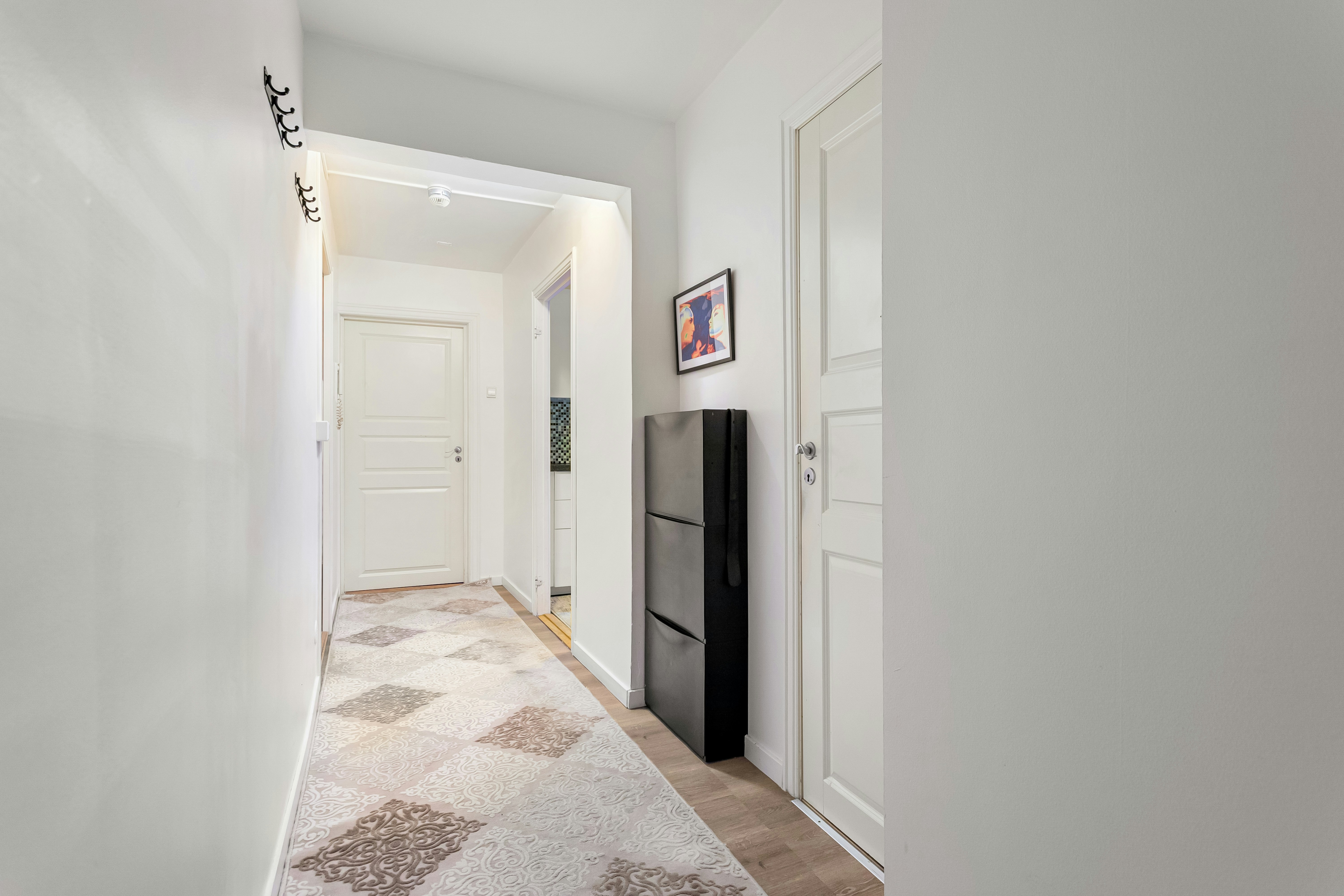 Photo by alextyson195