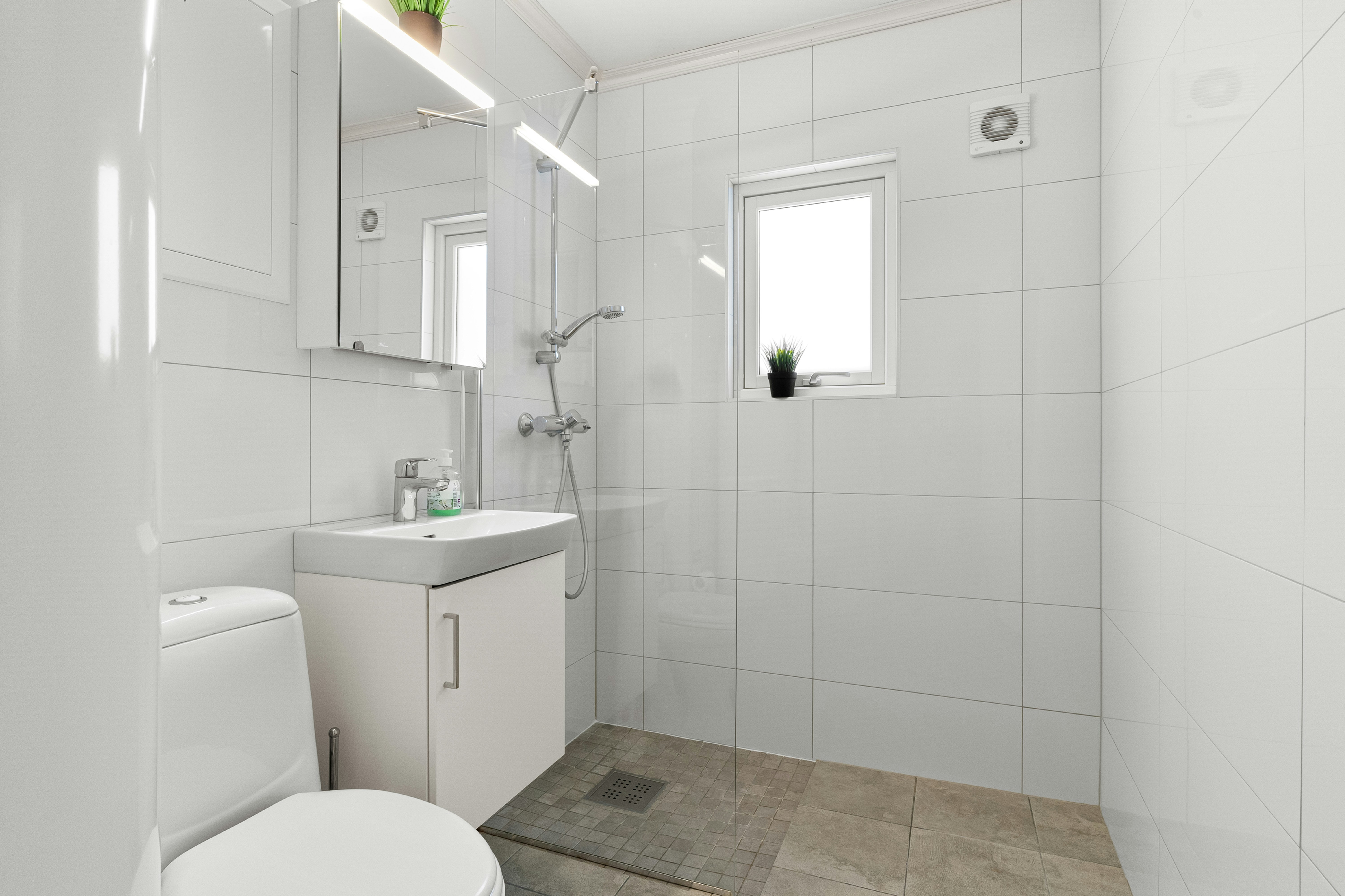 Photo by alextyson195