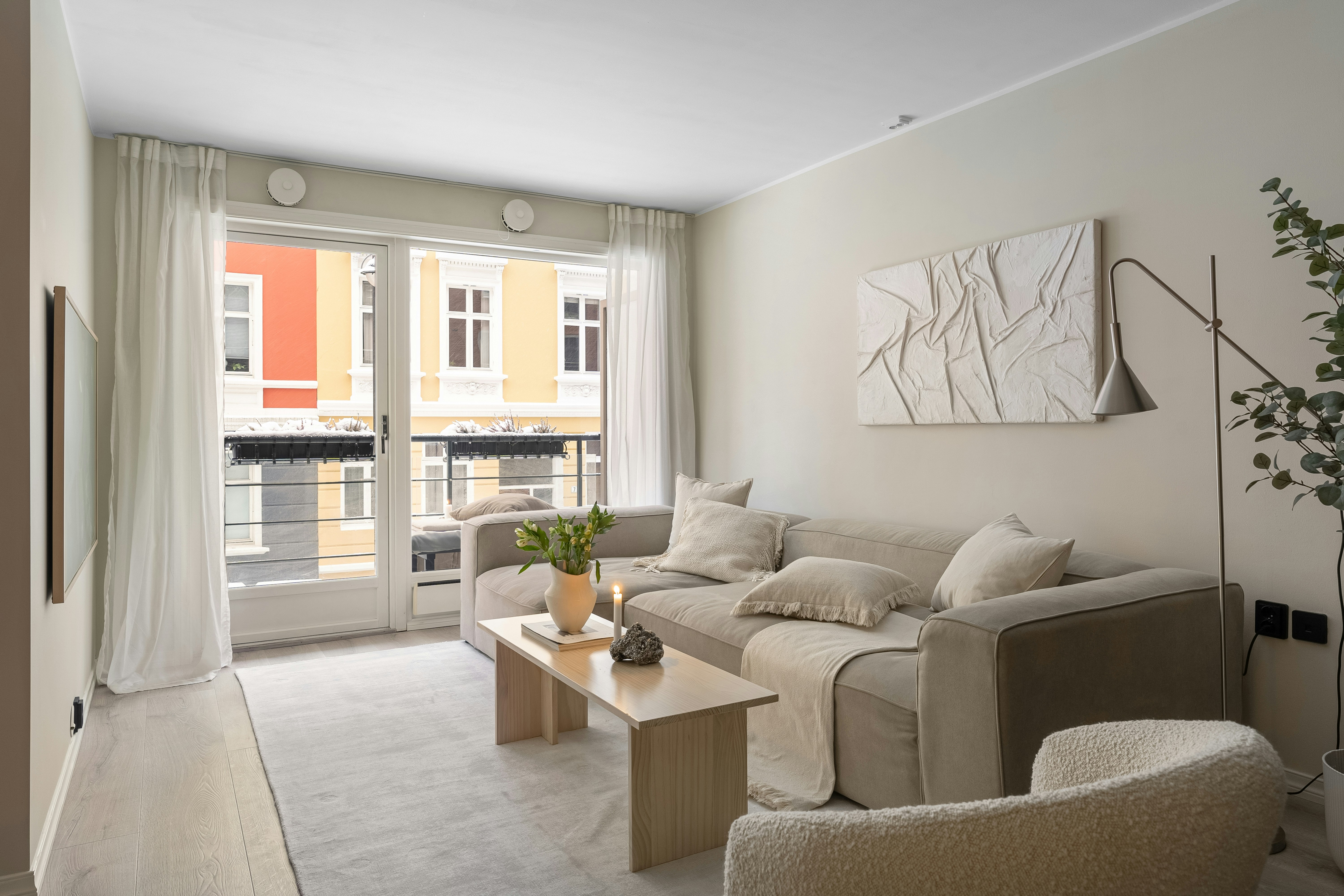 Photo by alextyson195