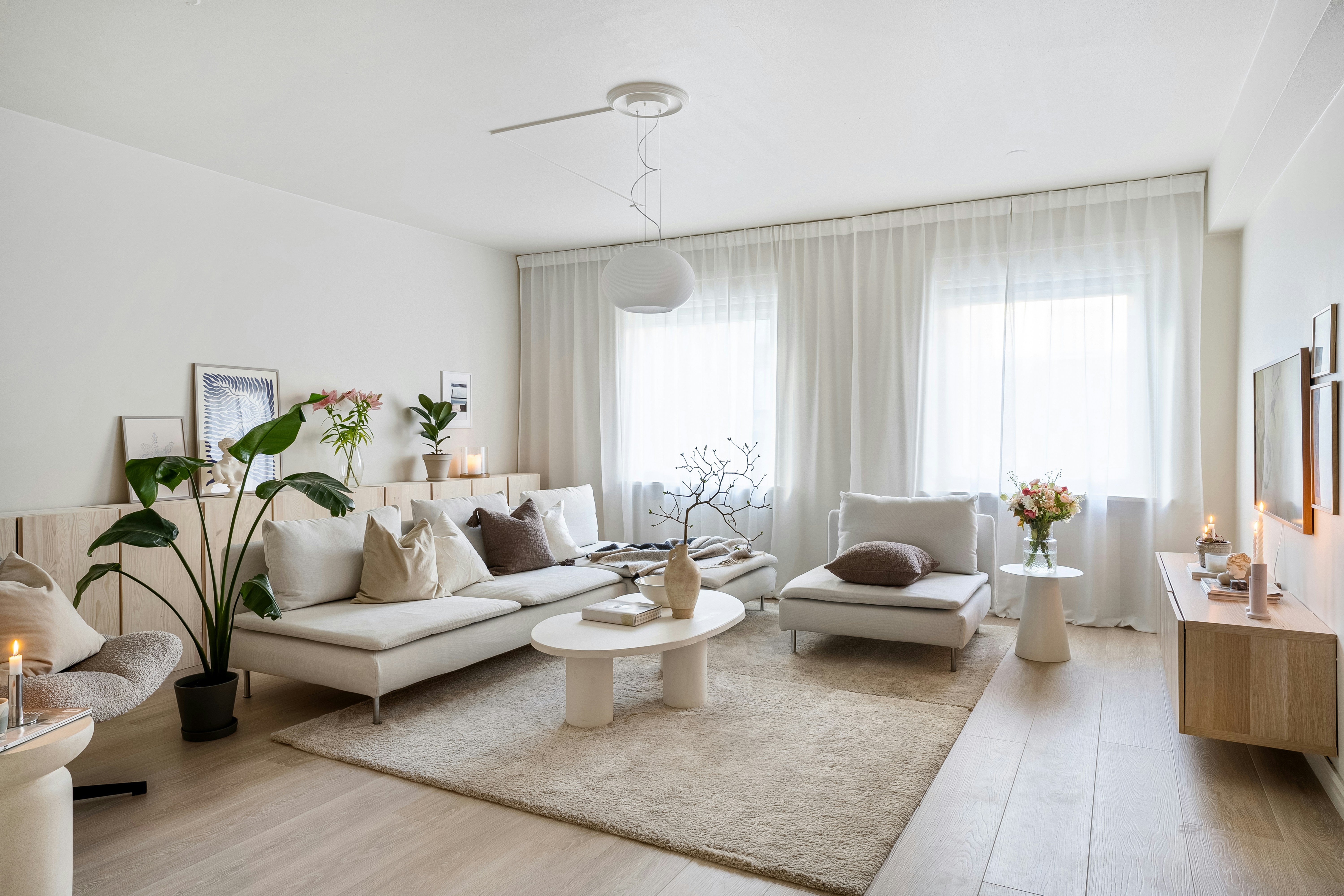 Photo by alextyson195