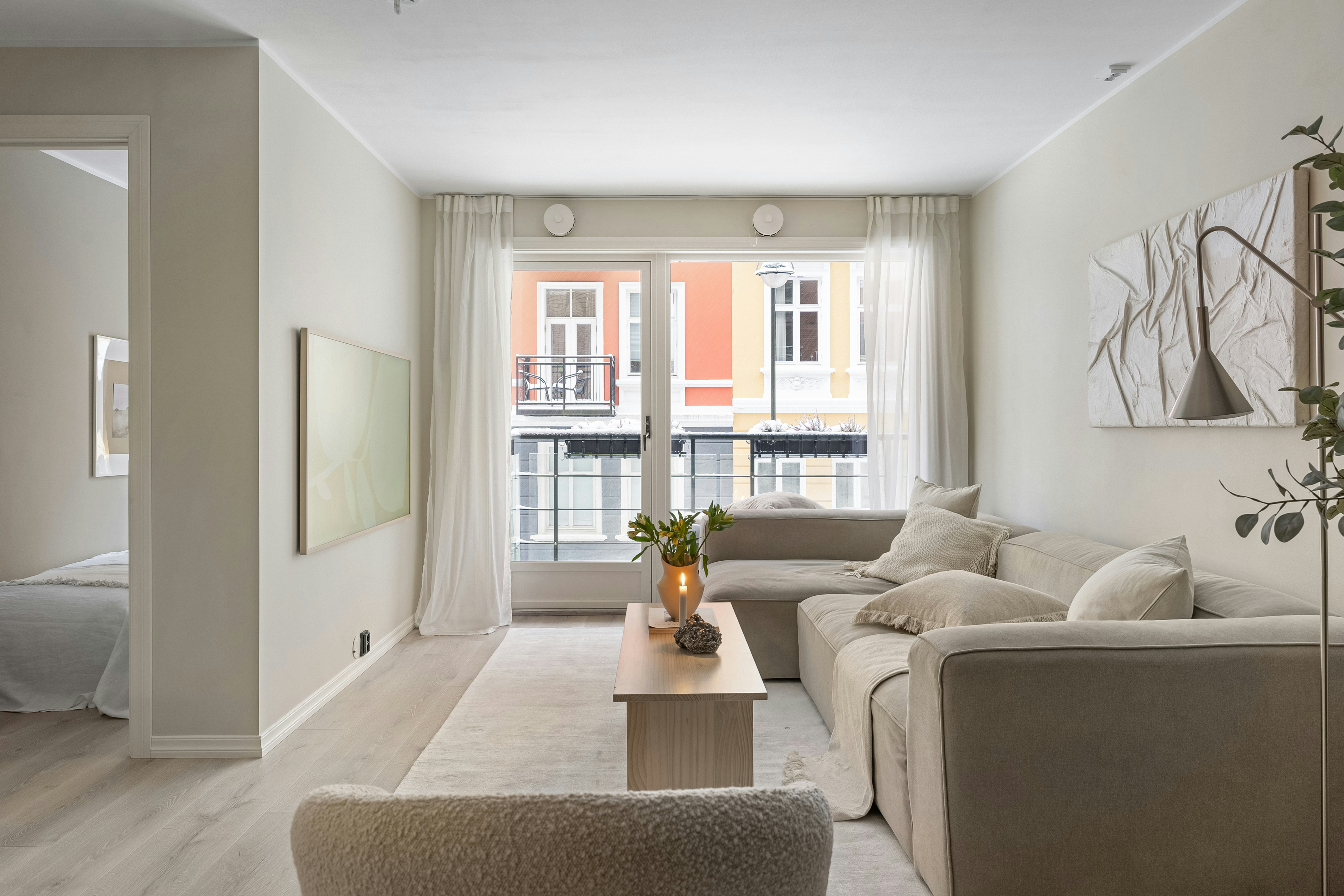 Photo by alextyson195