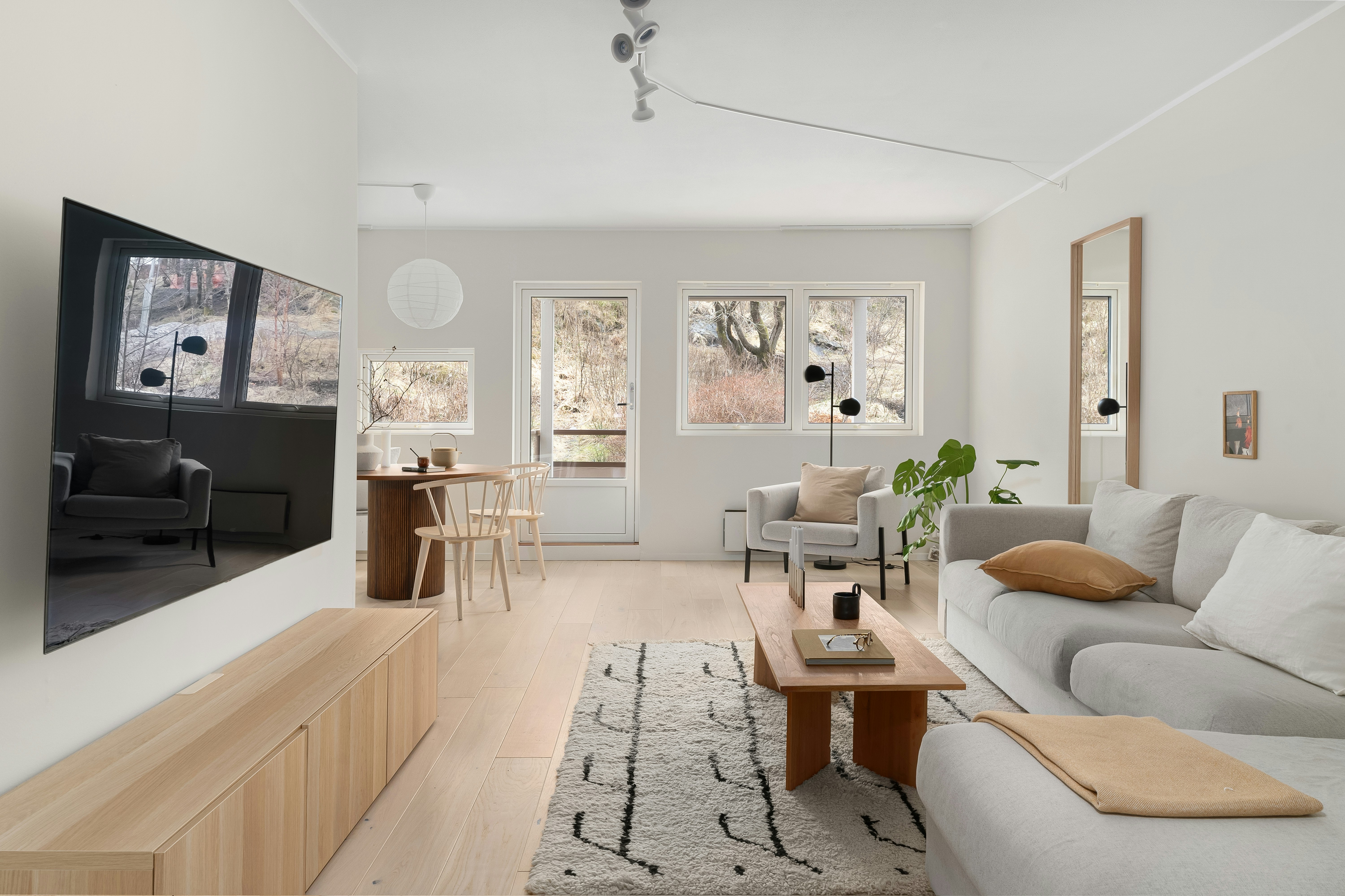 Photo by alextyson195