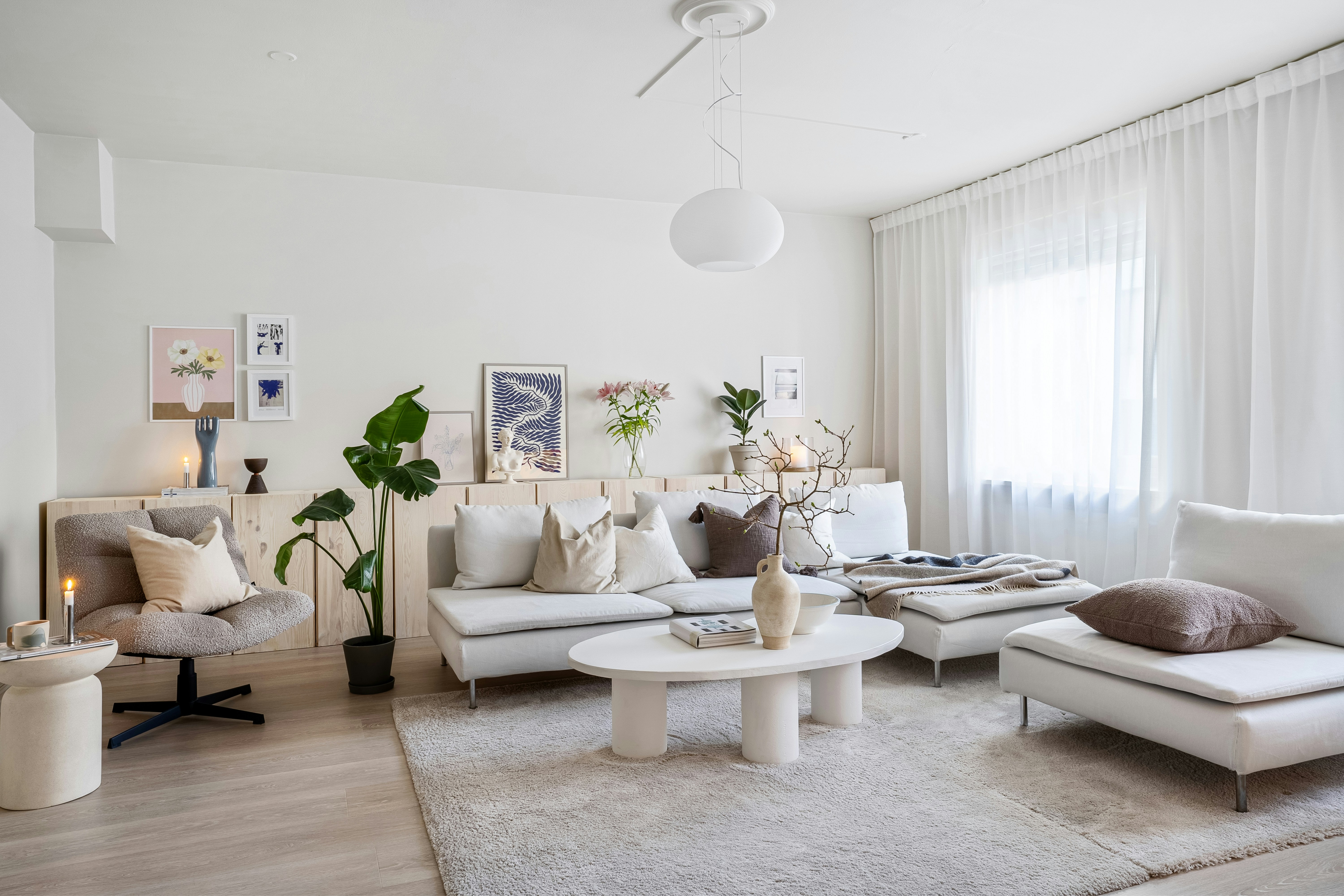 Photo by alextyson195