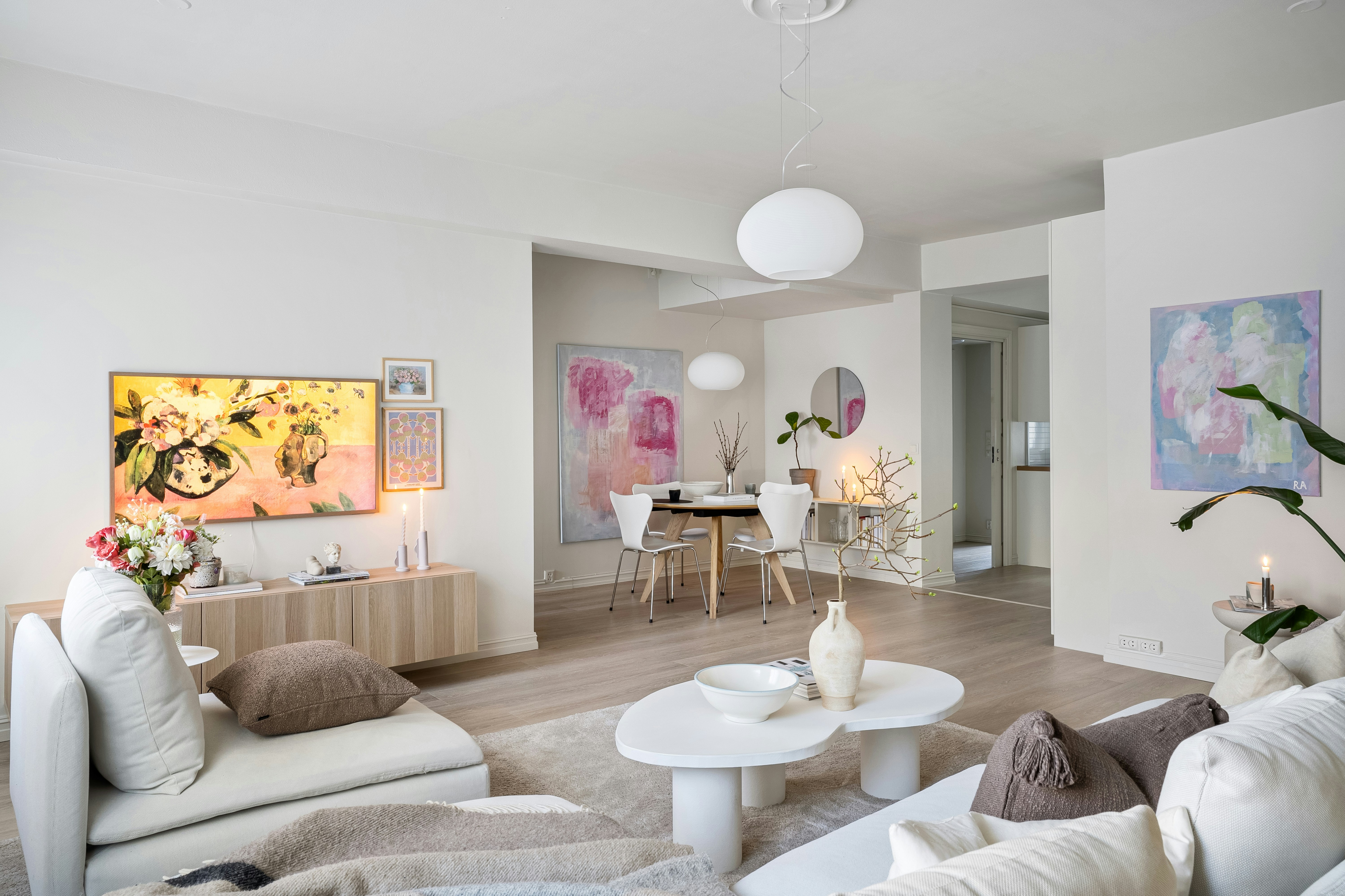 Photo by alextyson195